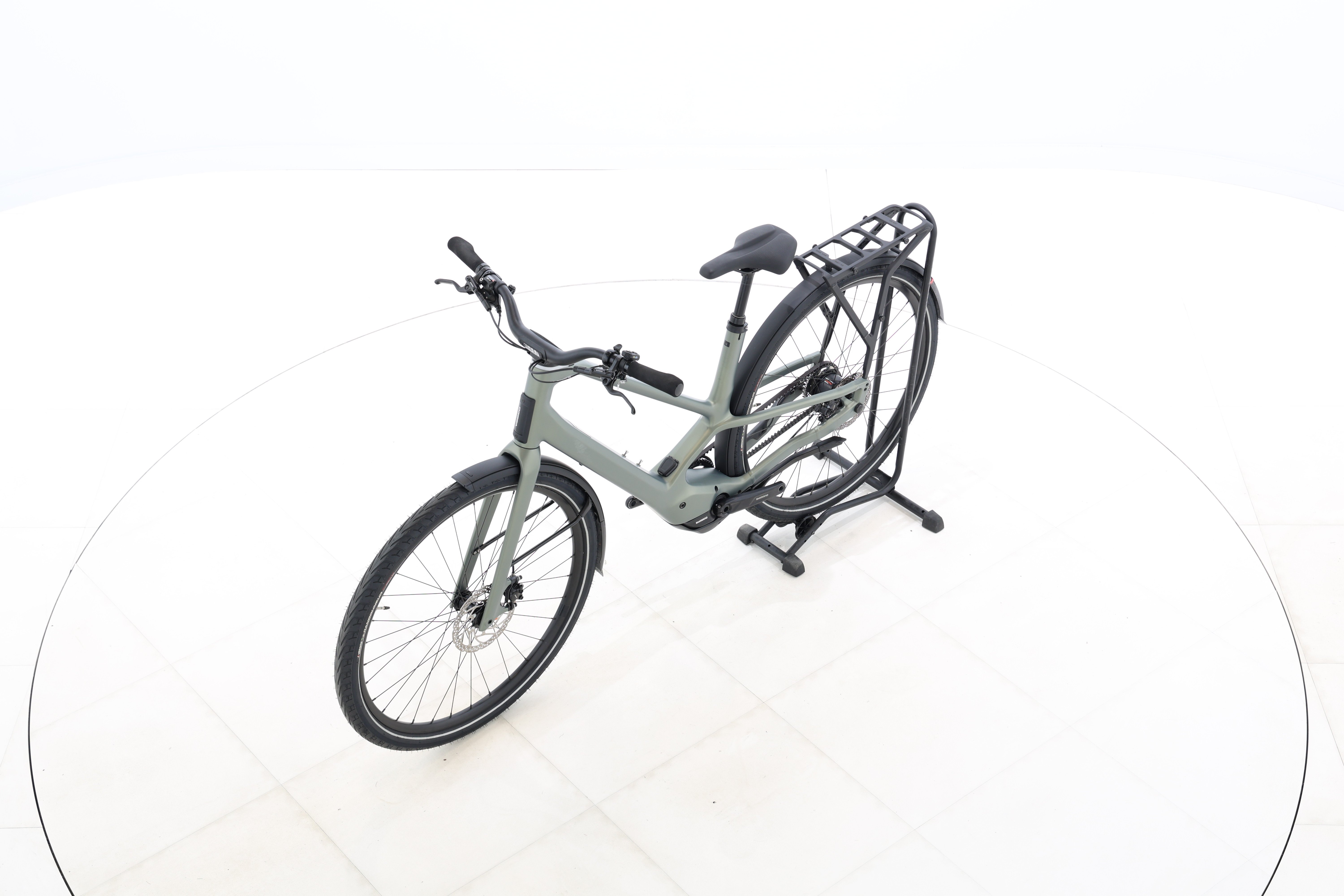 c00b233c-d172-4886-92bb-45a844dccfa0