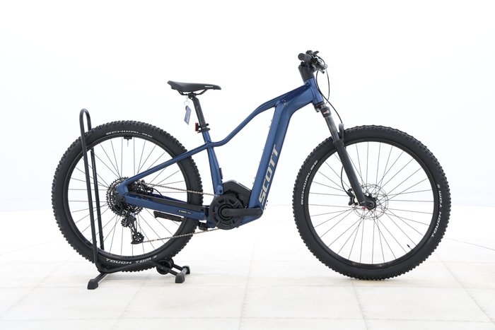 Scott ASPECT ERIDE 910 2023
