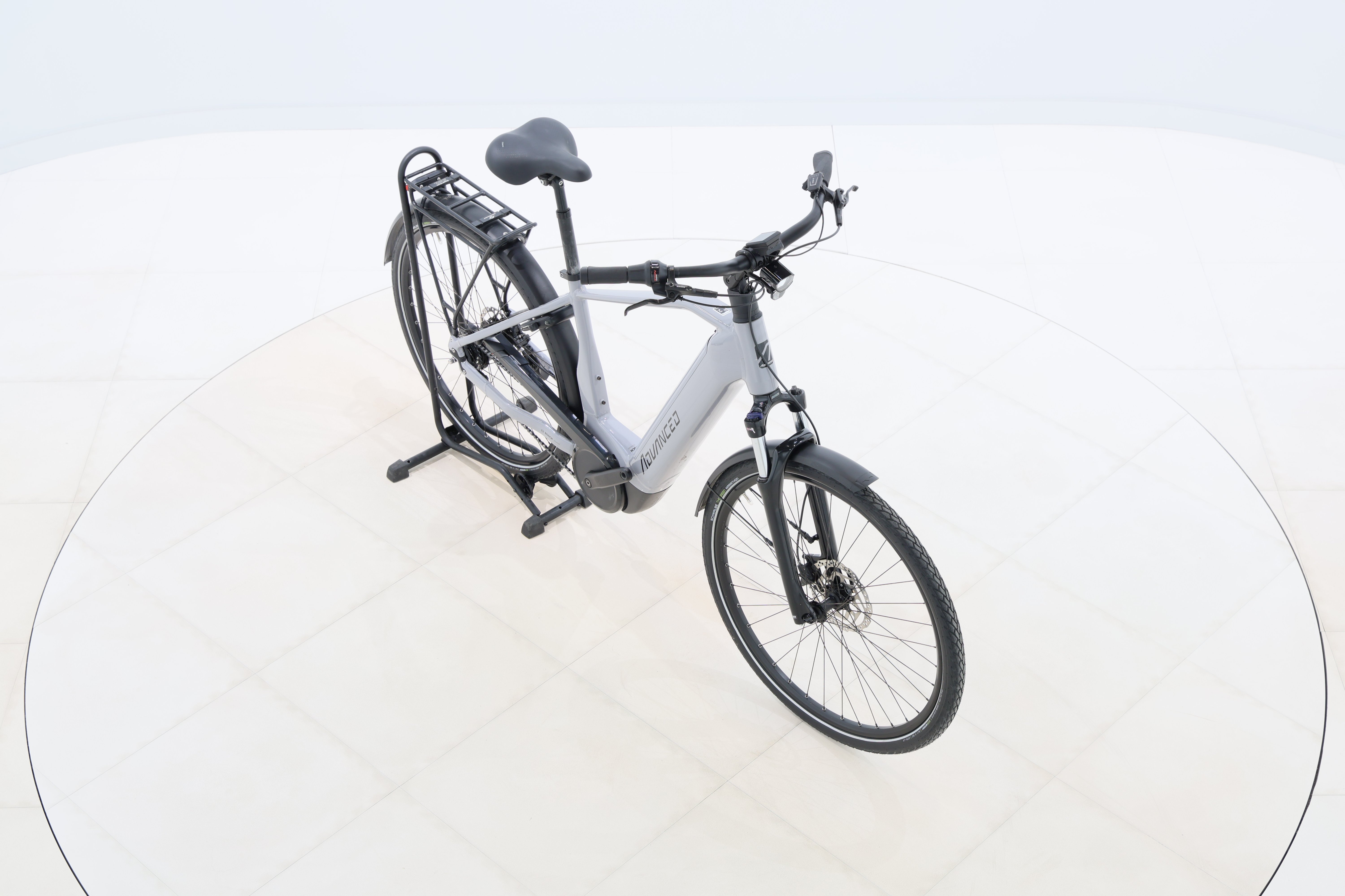 e2f2ef5d-a63f-4da8-a82b-36e5ae6d8fee