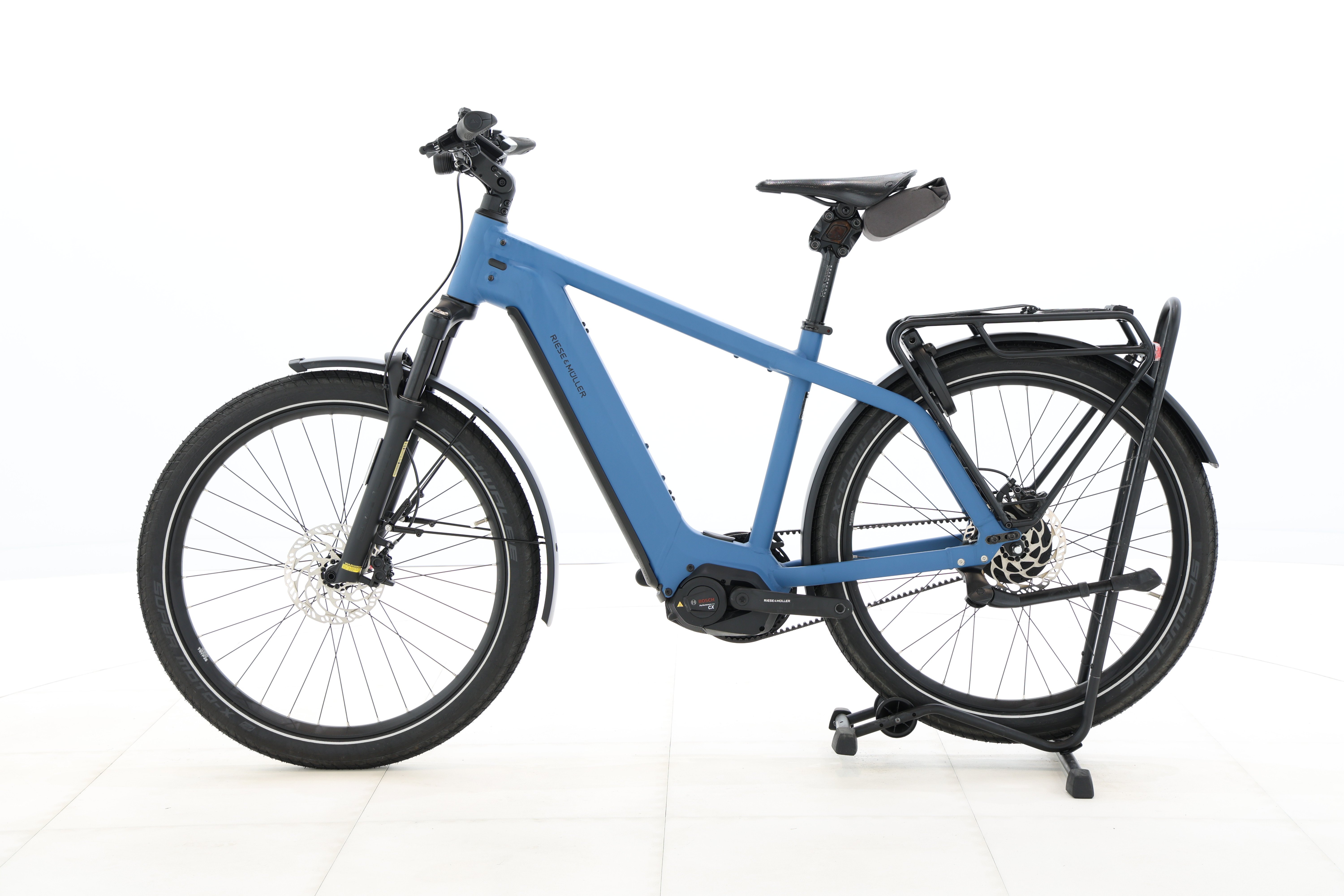 d797ddbe-9cc1-4bf6-b33a-063aec3099c5