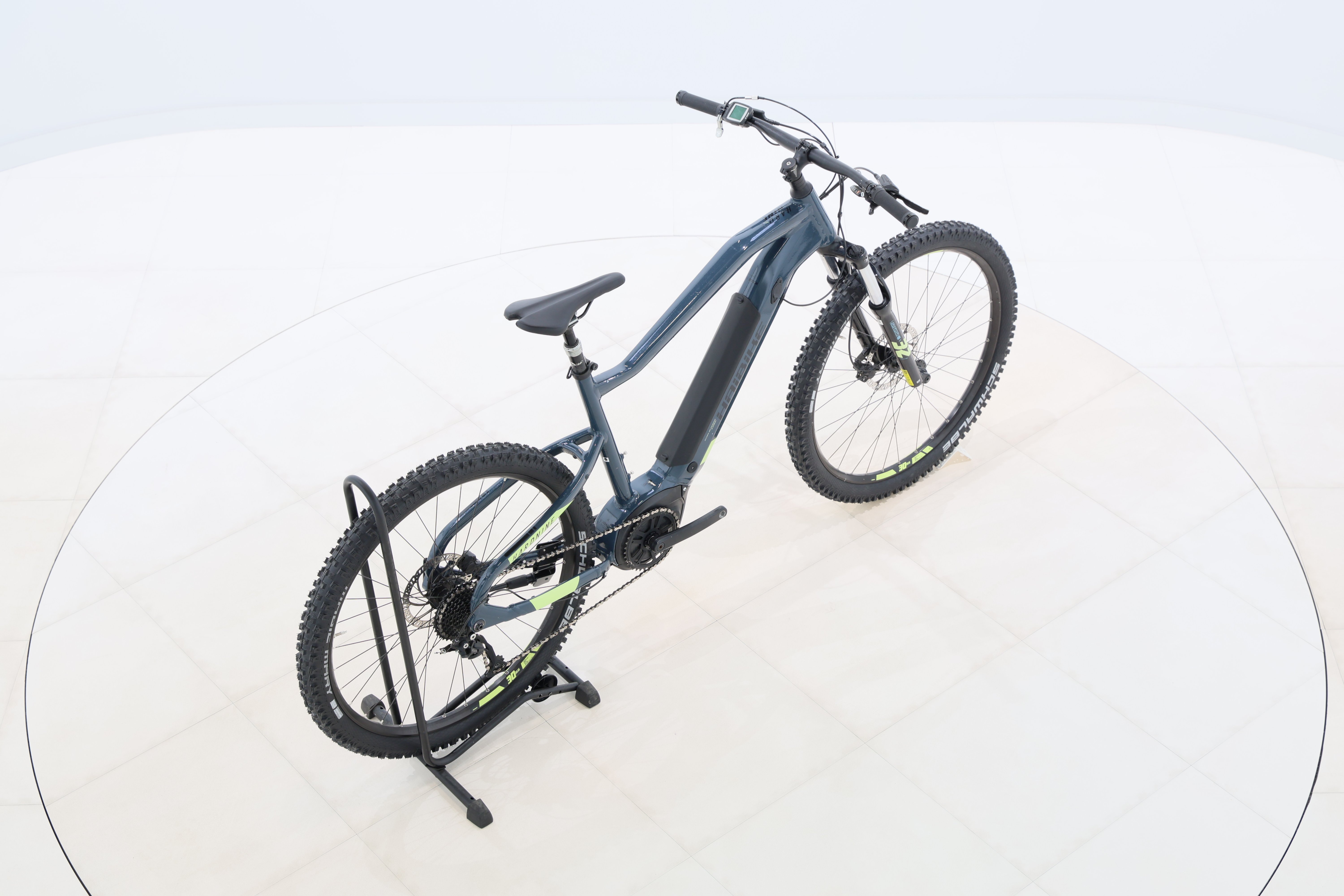 aa15efc1-d782-43ab-9eae-1169a0719729