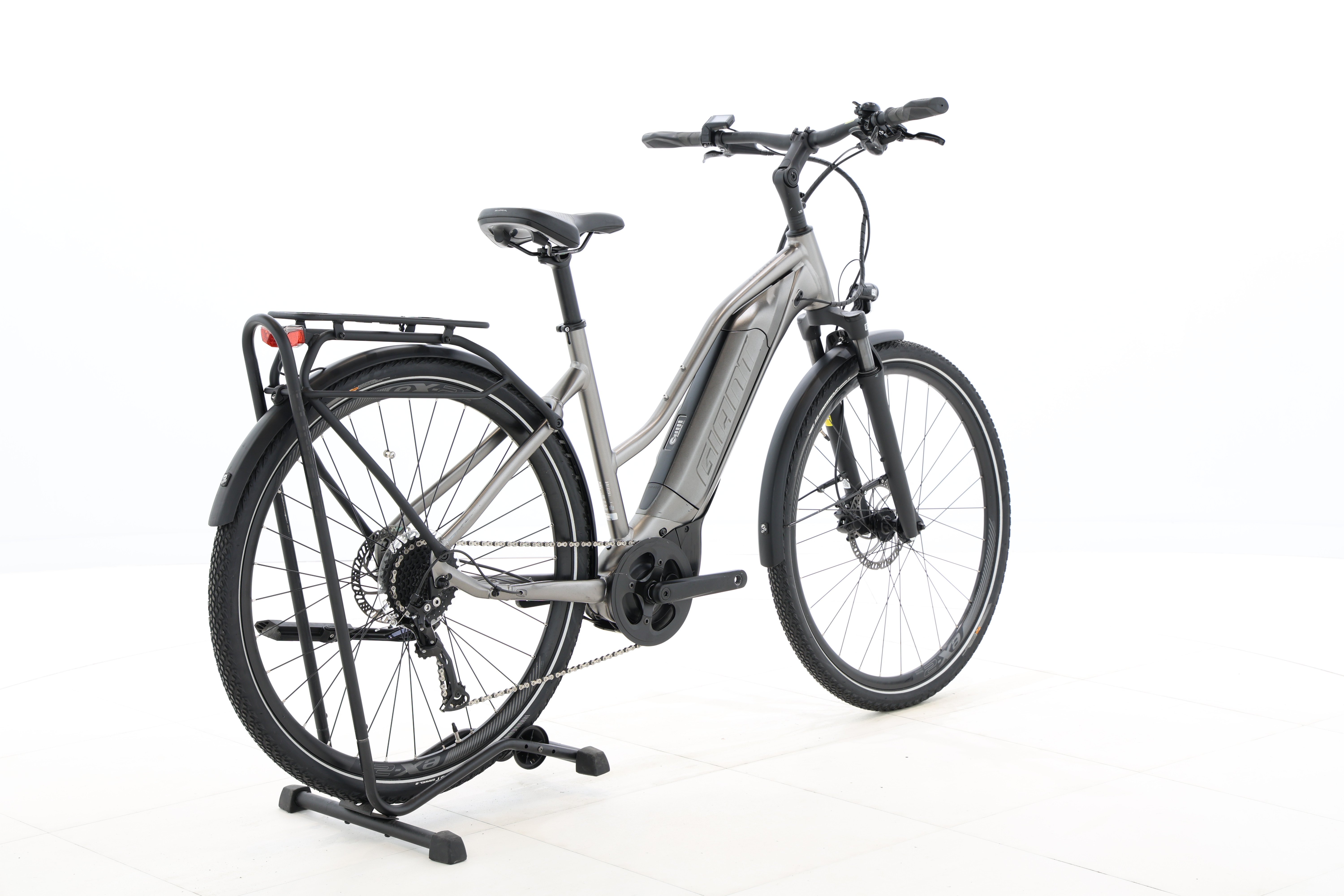 4250db9f-f933-4864-85a3-b5db02d8a4a9