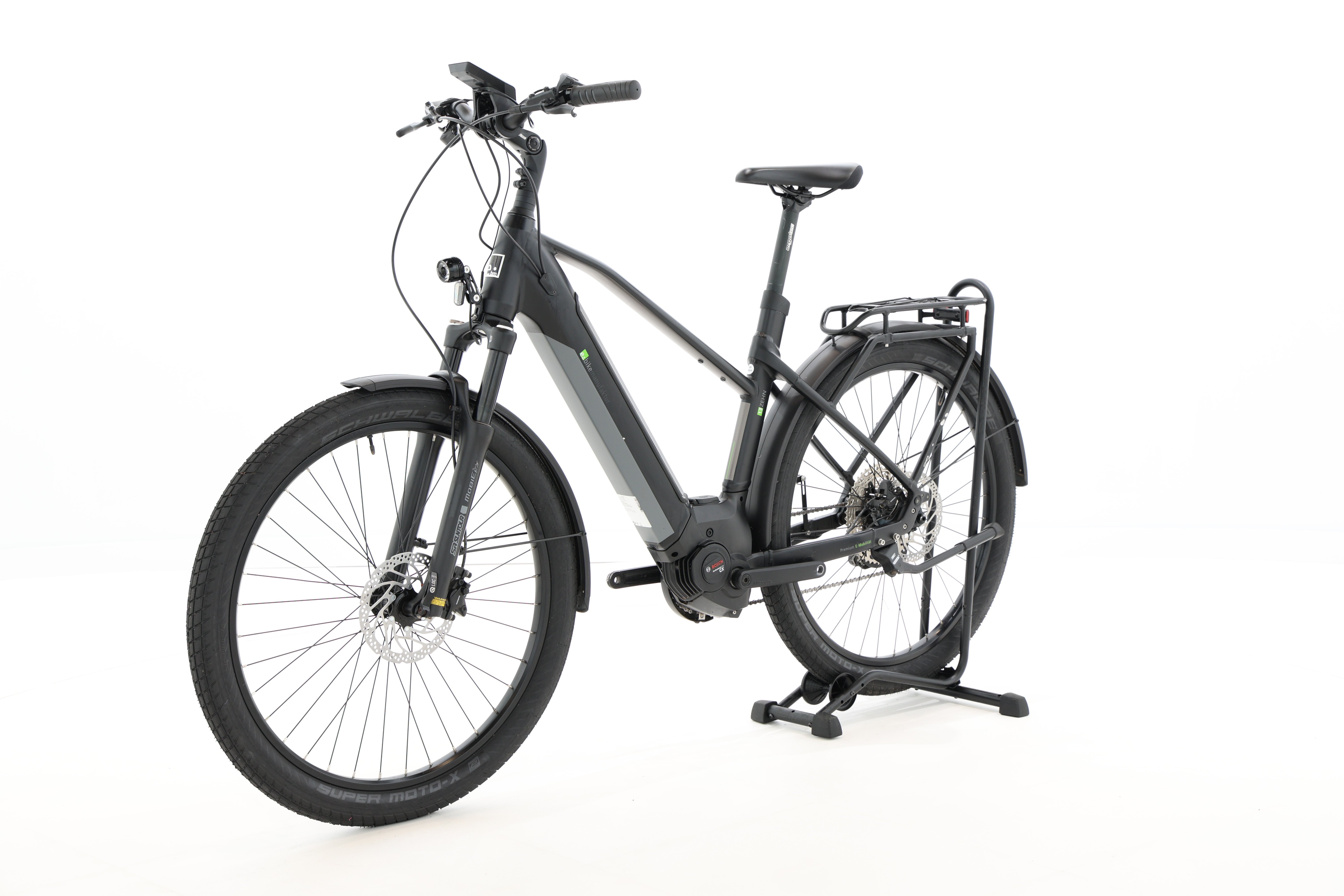 c9b49133-a828-495c-9f81-83cc76297e5d