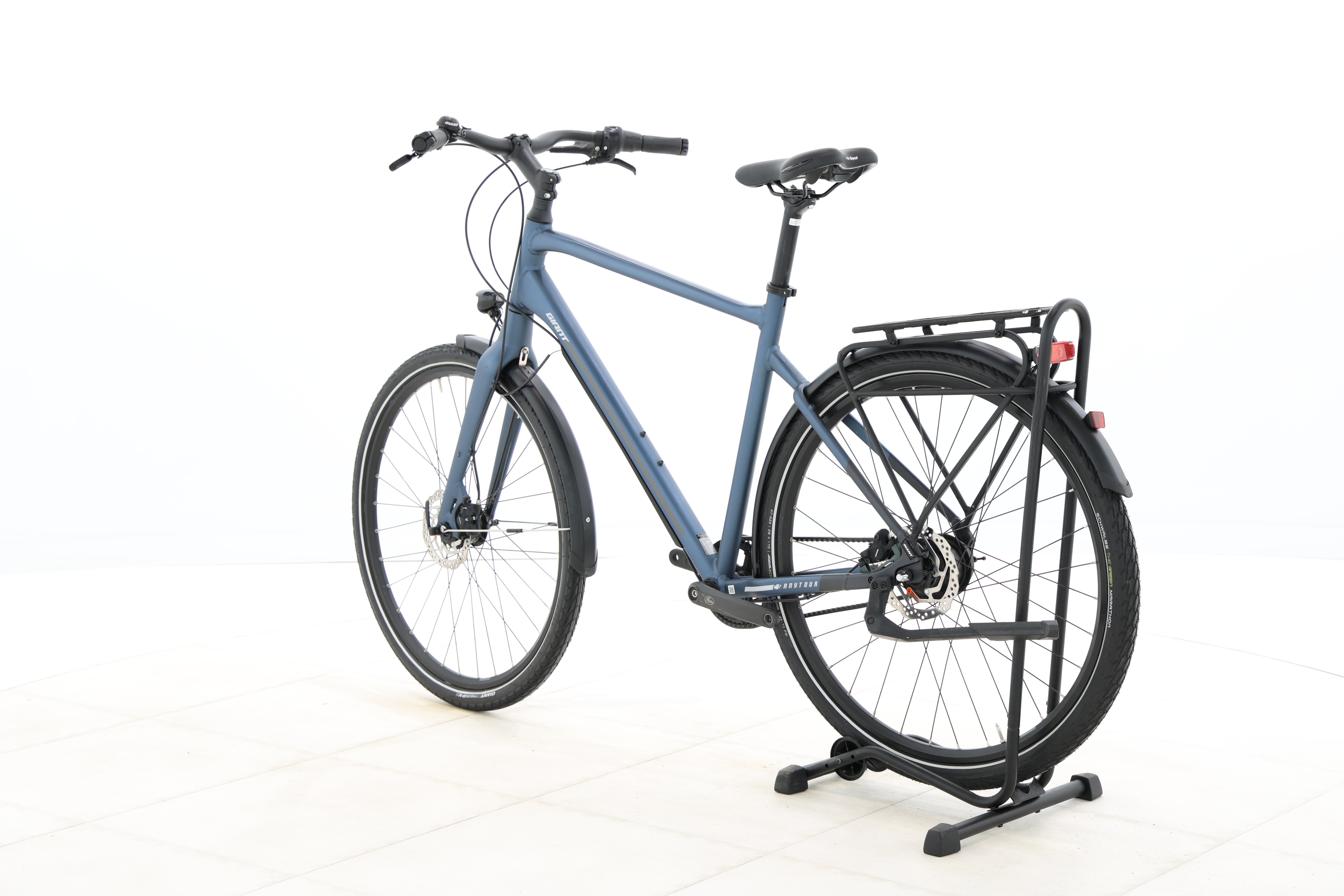 04adf7fd-807c-4af2-9ddc-1ca0e978afbd