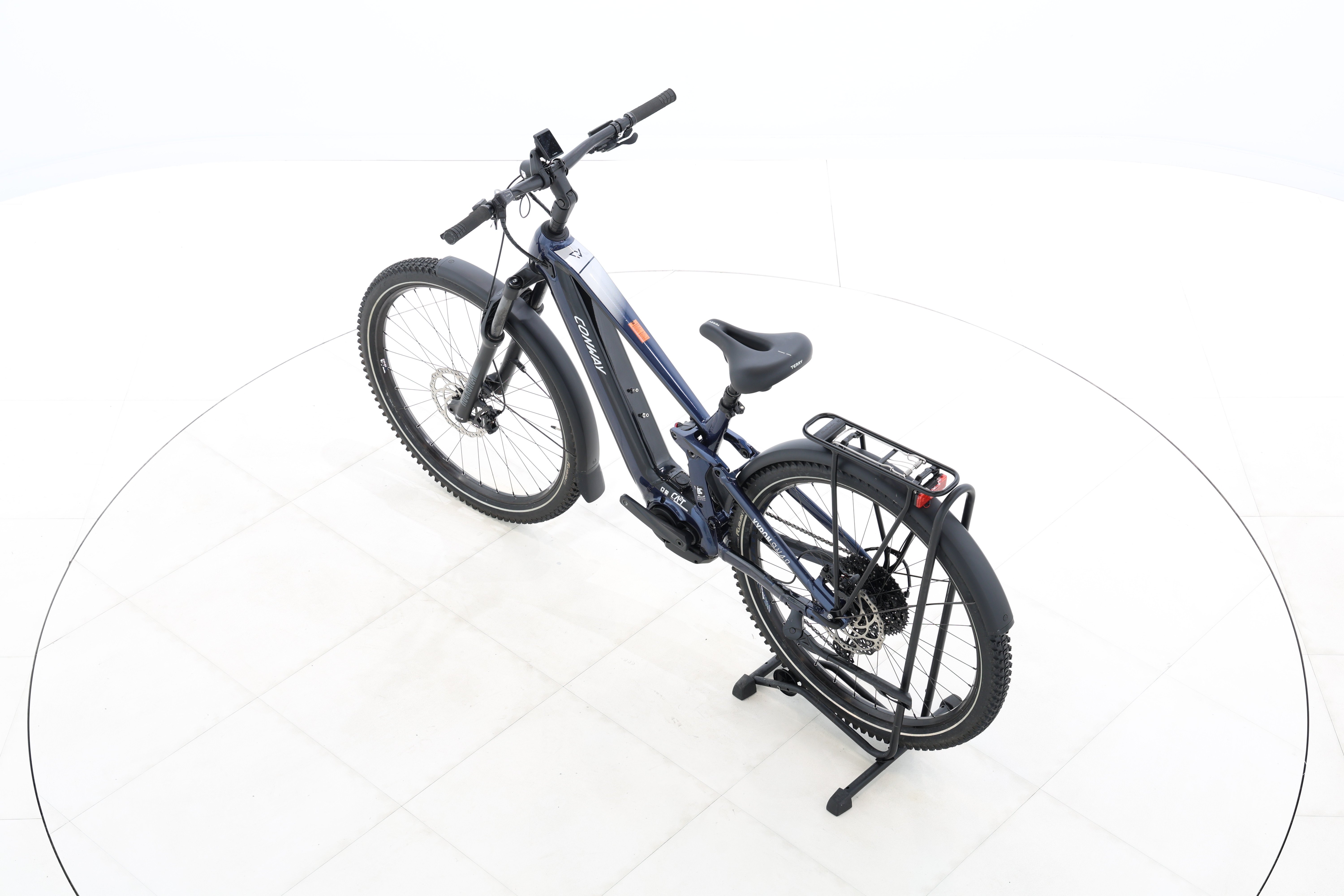 a995a992-bc51-4c44-8d20-a5ed586049f9