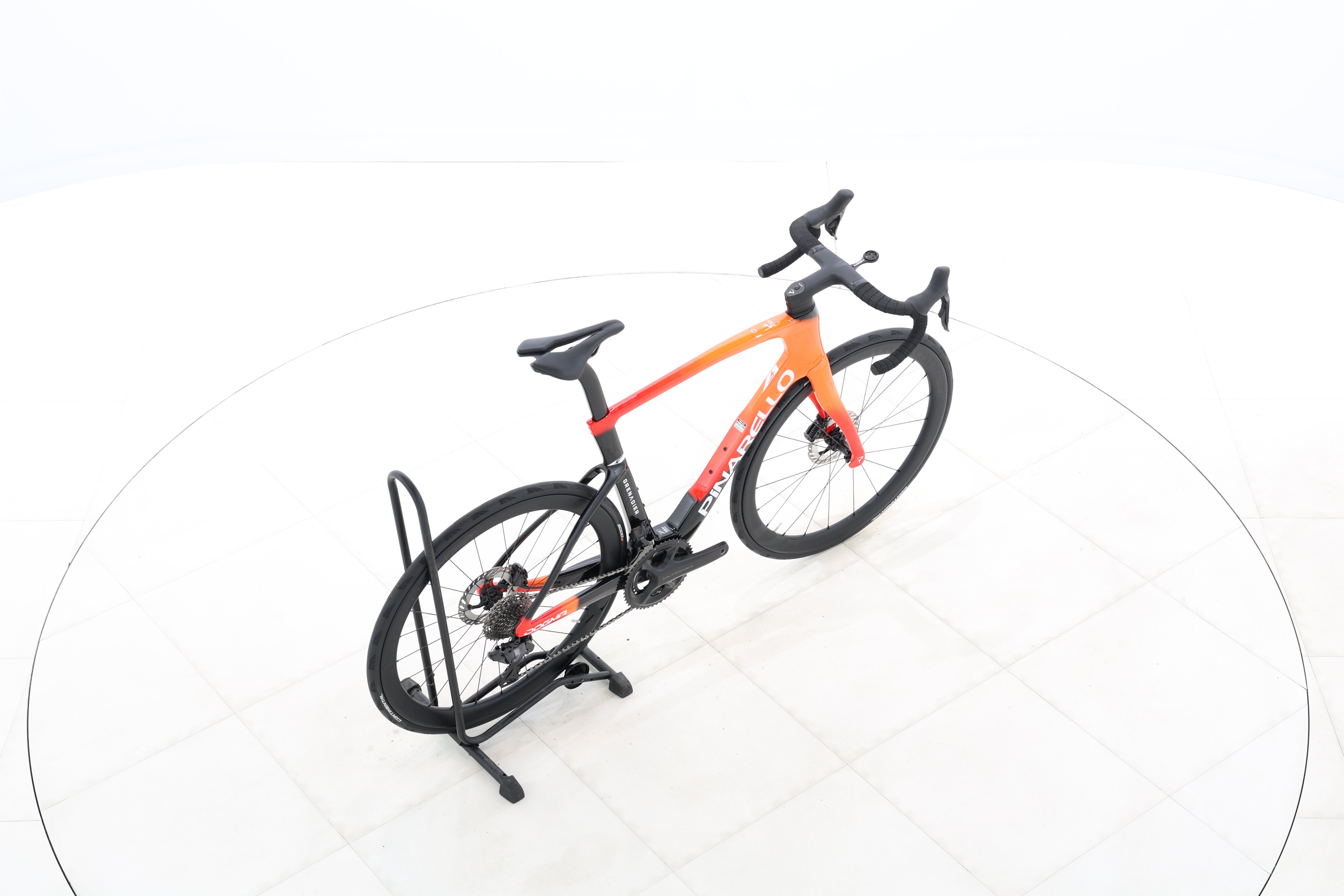 71f0fdf3-71fb-4971-b980-3a9c3c1e8b8b