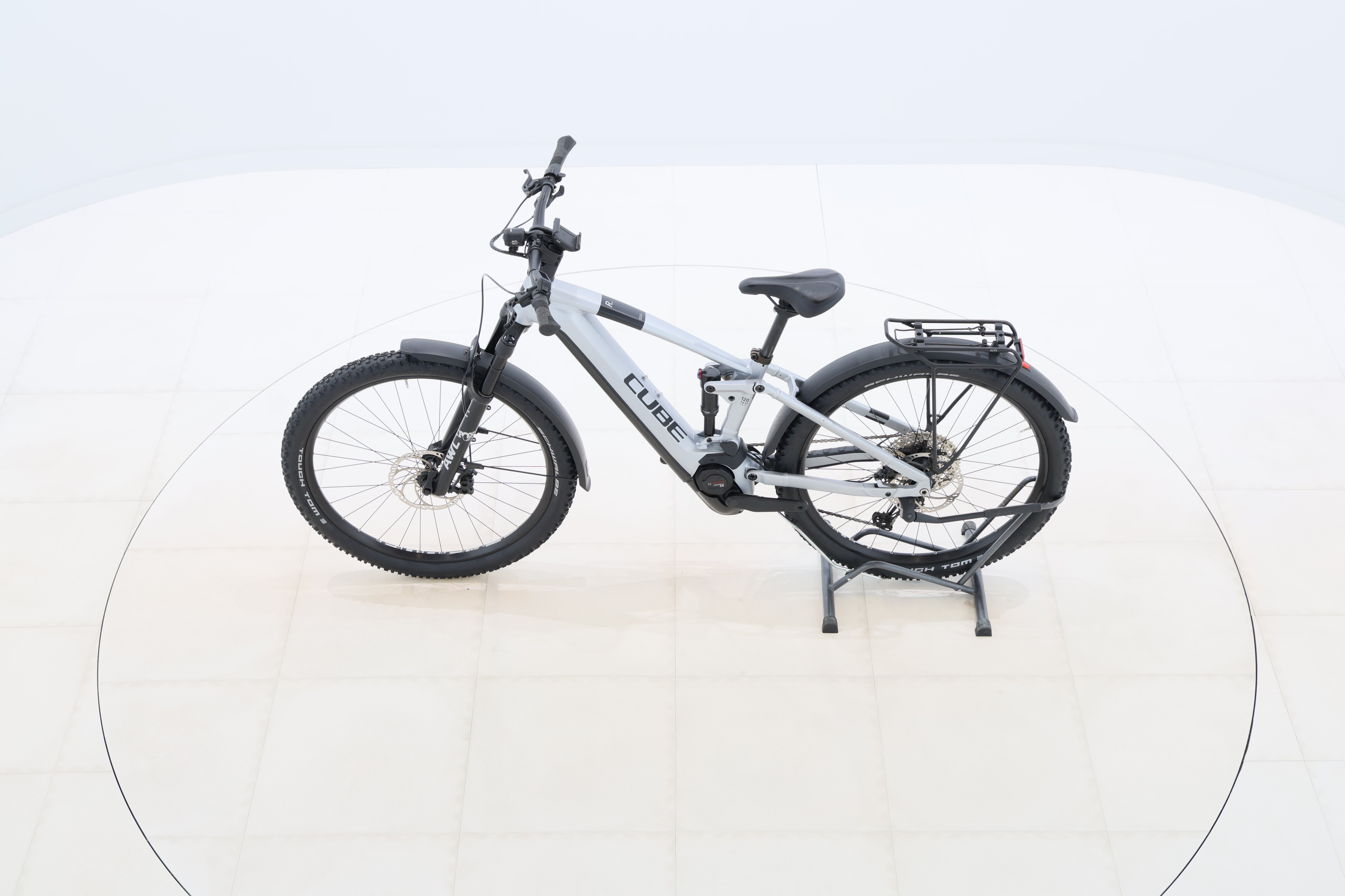 30482dc5-d5a8-4b5d-a3b4-70ce4768fdd2