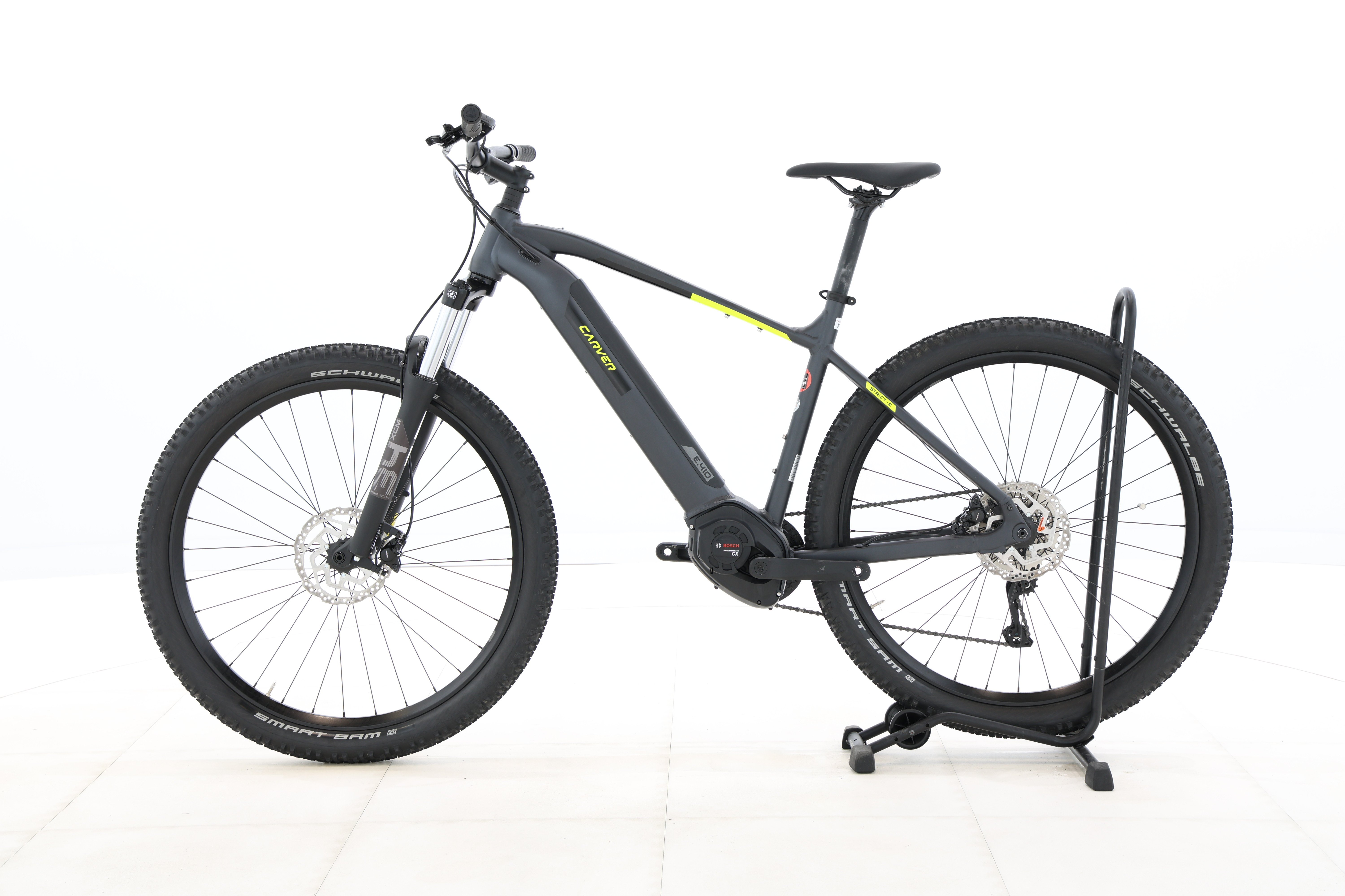 8ed900e8-9951-46d0-a3df-57684683f7df