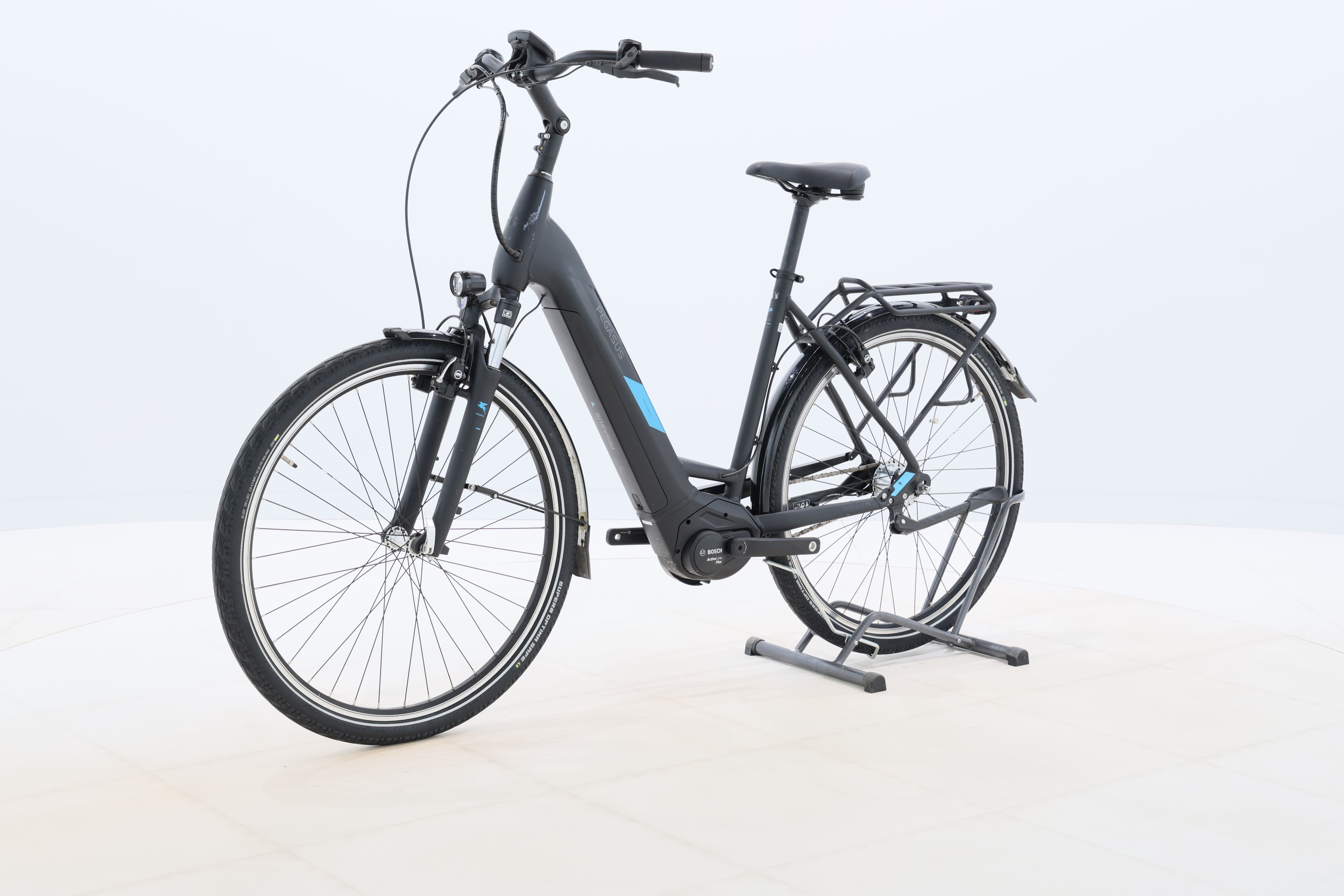 4624b56c-b2d1-4737-8d39-18563af09110