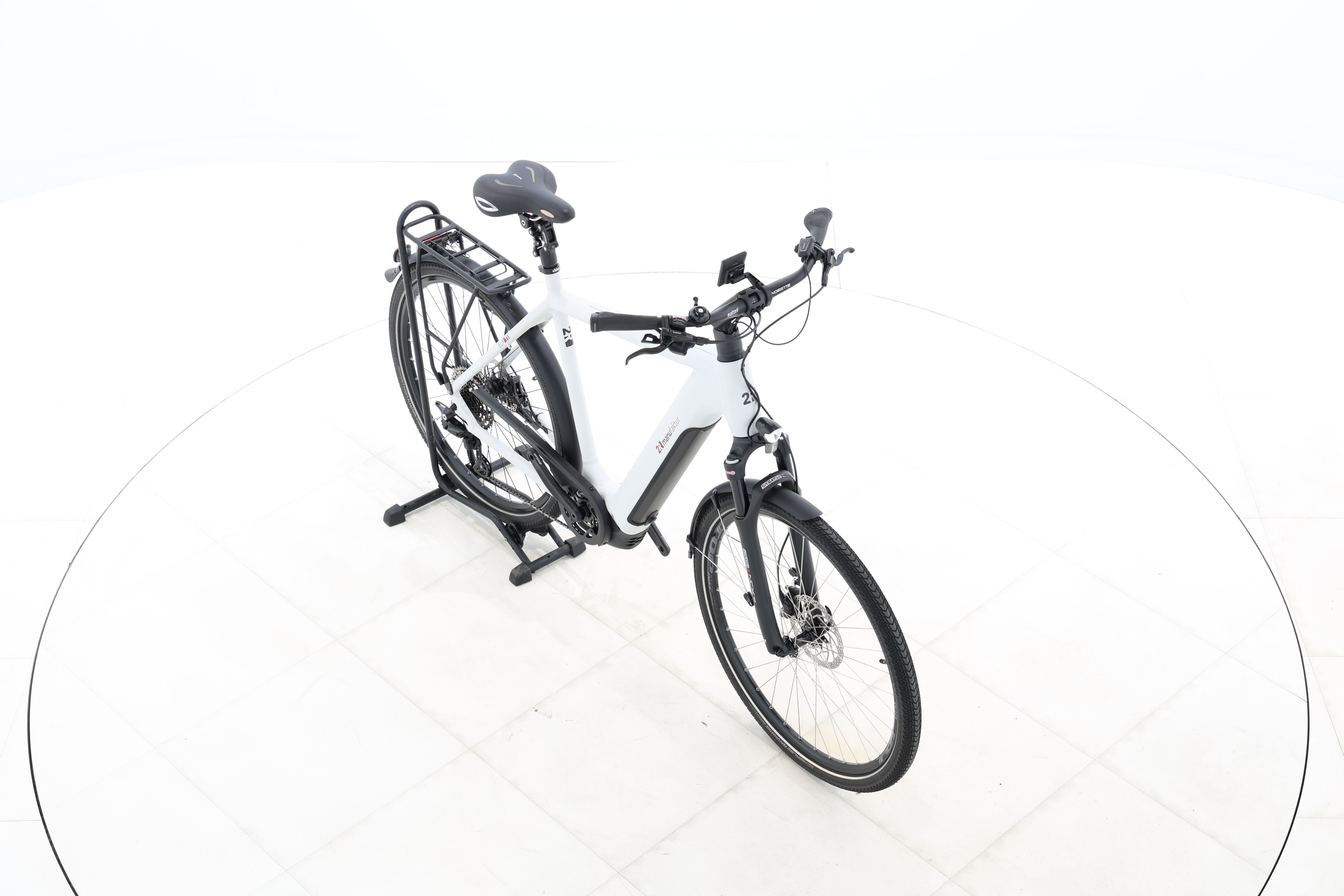 332a0f2a-f77b-4a15-a3dc-fb54a8e1ec7e