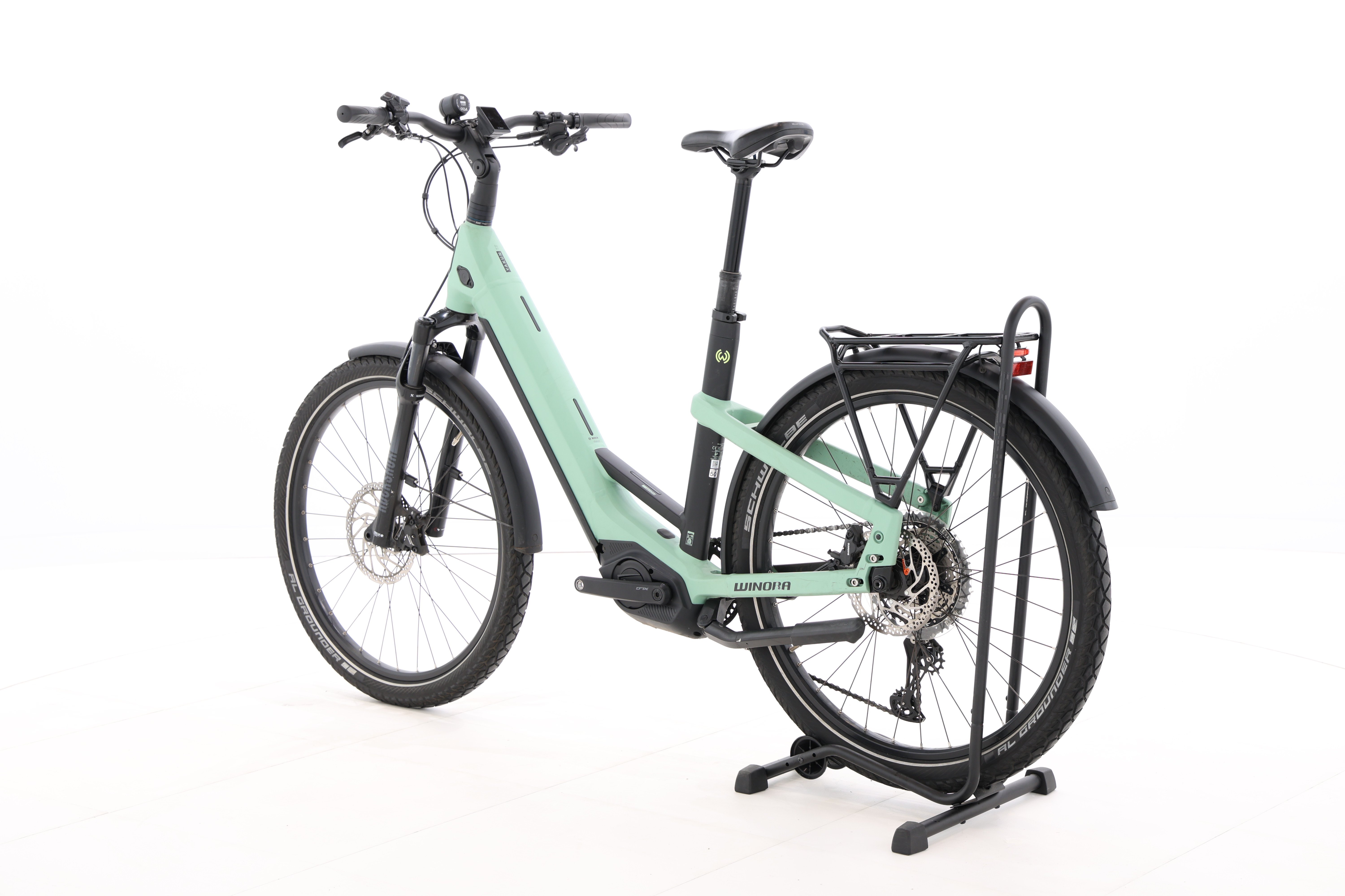 612a54ec-2185-4890-8de5-38e345f00c57