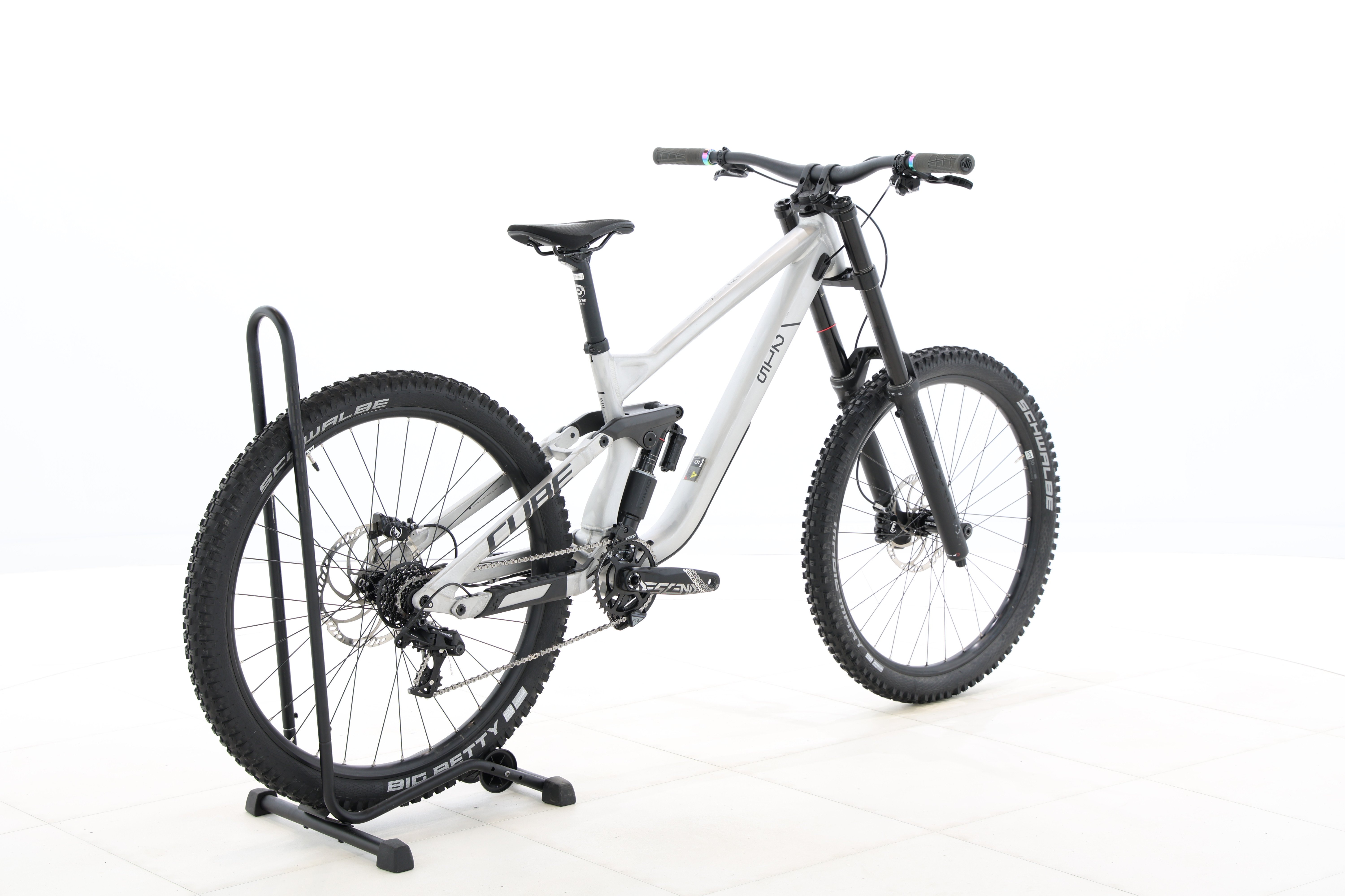 11c06115-62af-4019-b24b-11581eb1f8cd