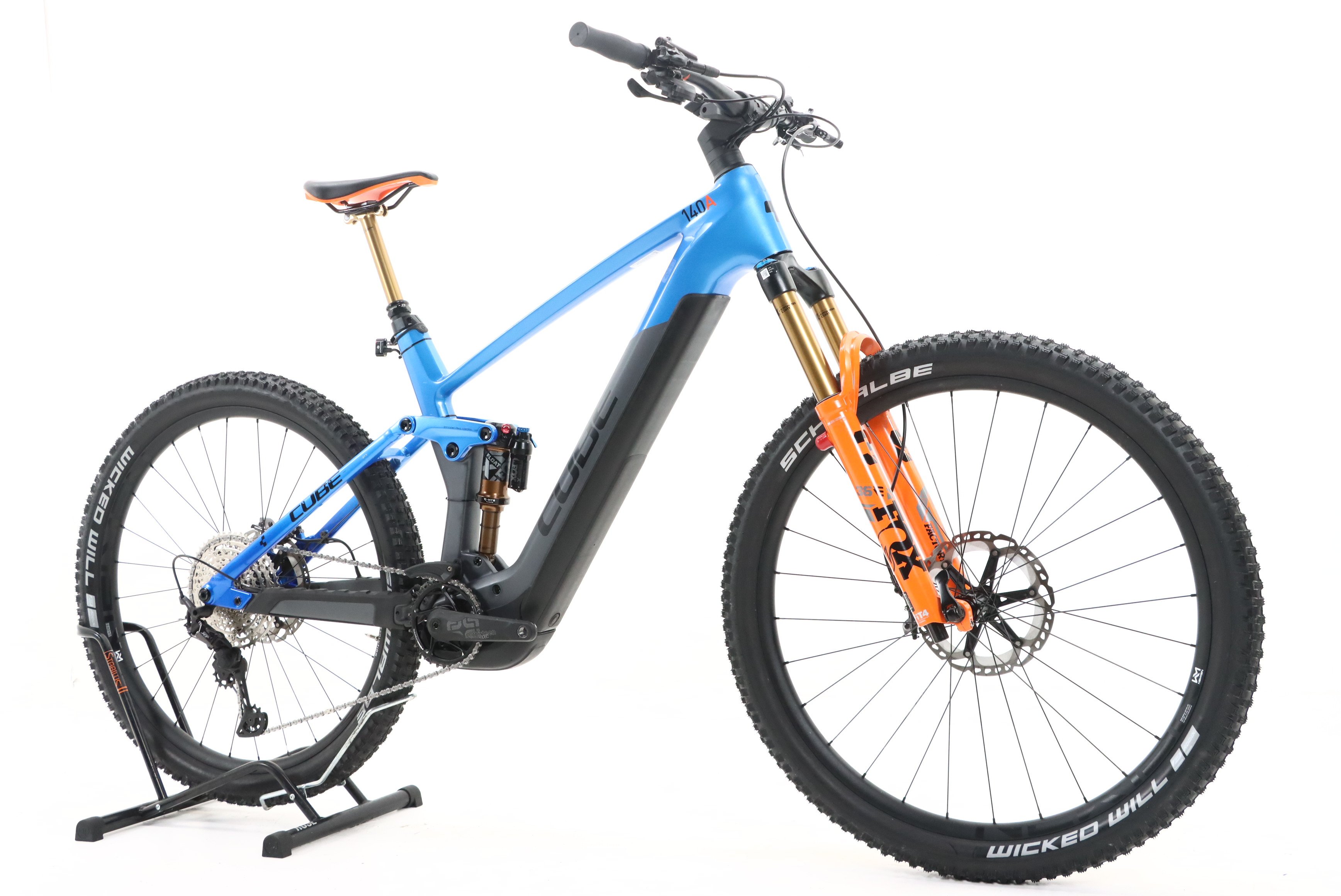 48f131eb-e473-4acd-ac9e-913b58d9a03b