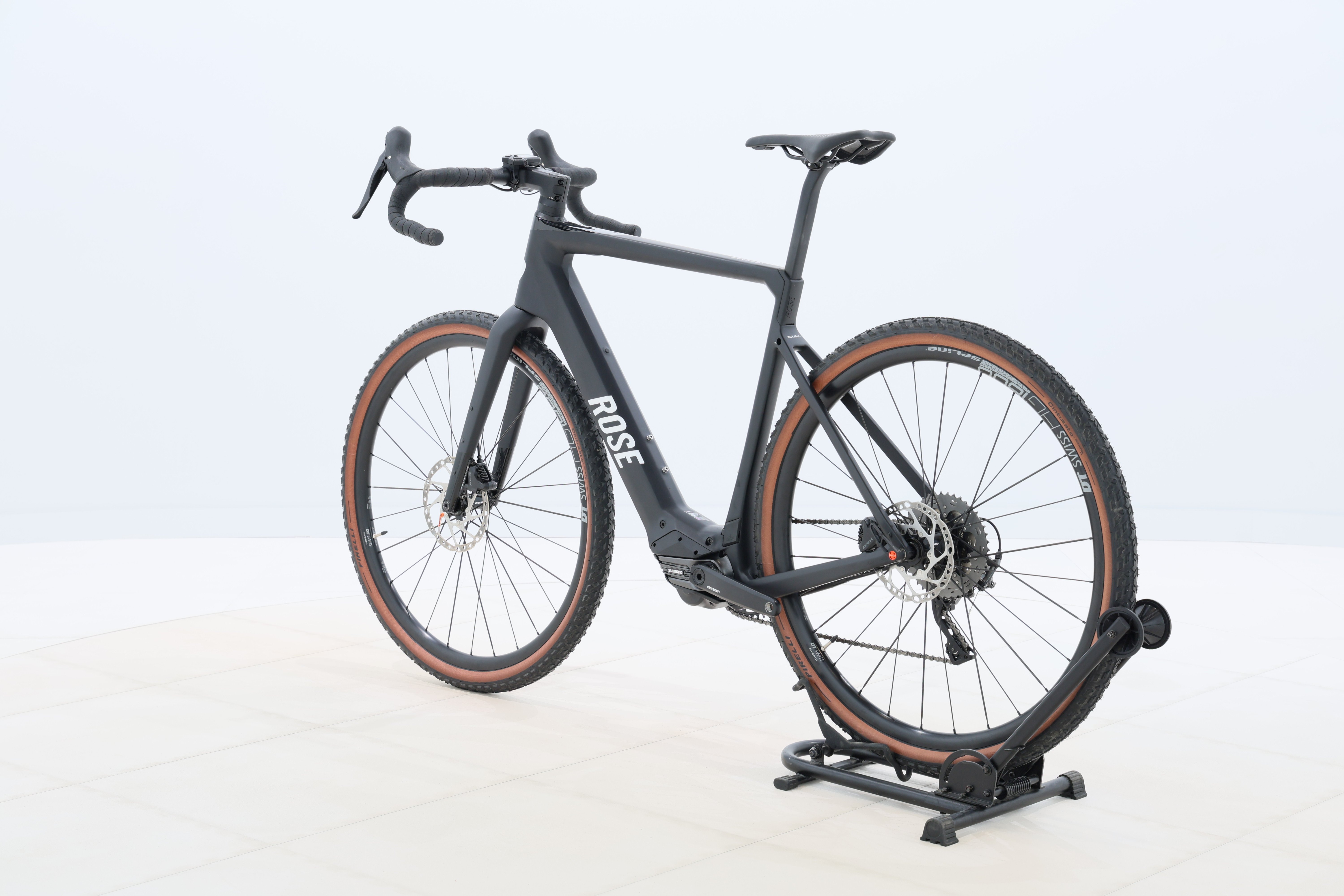 2ce0ecbf-9b3c-4152-a2c1-0ae5b48fd81a