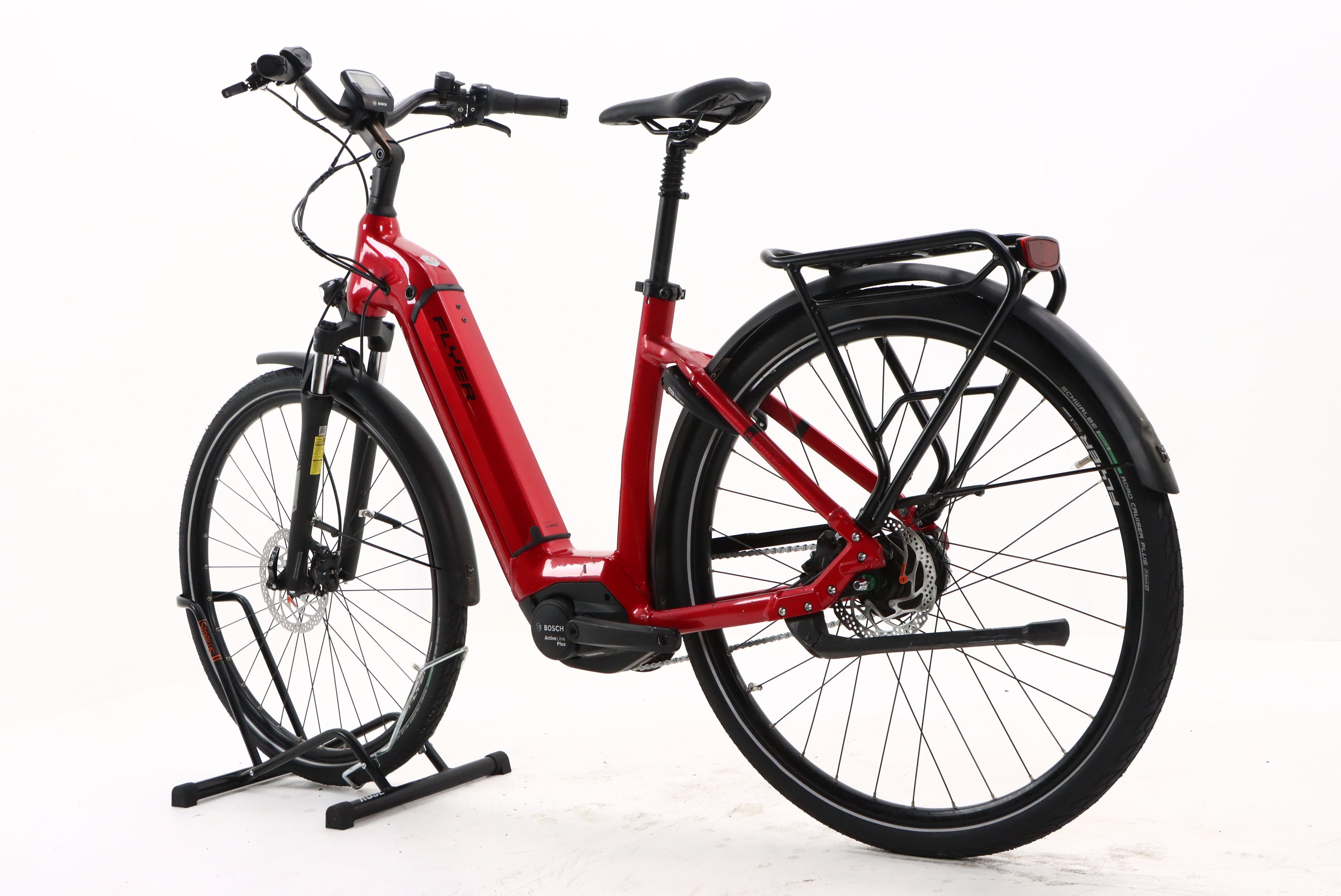 6a679b27-a97a-4e24-9496-f4fcd8817ad5