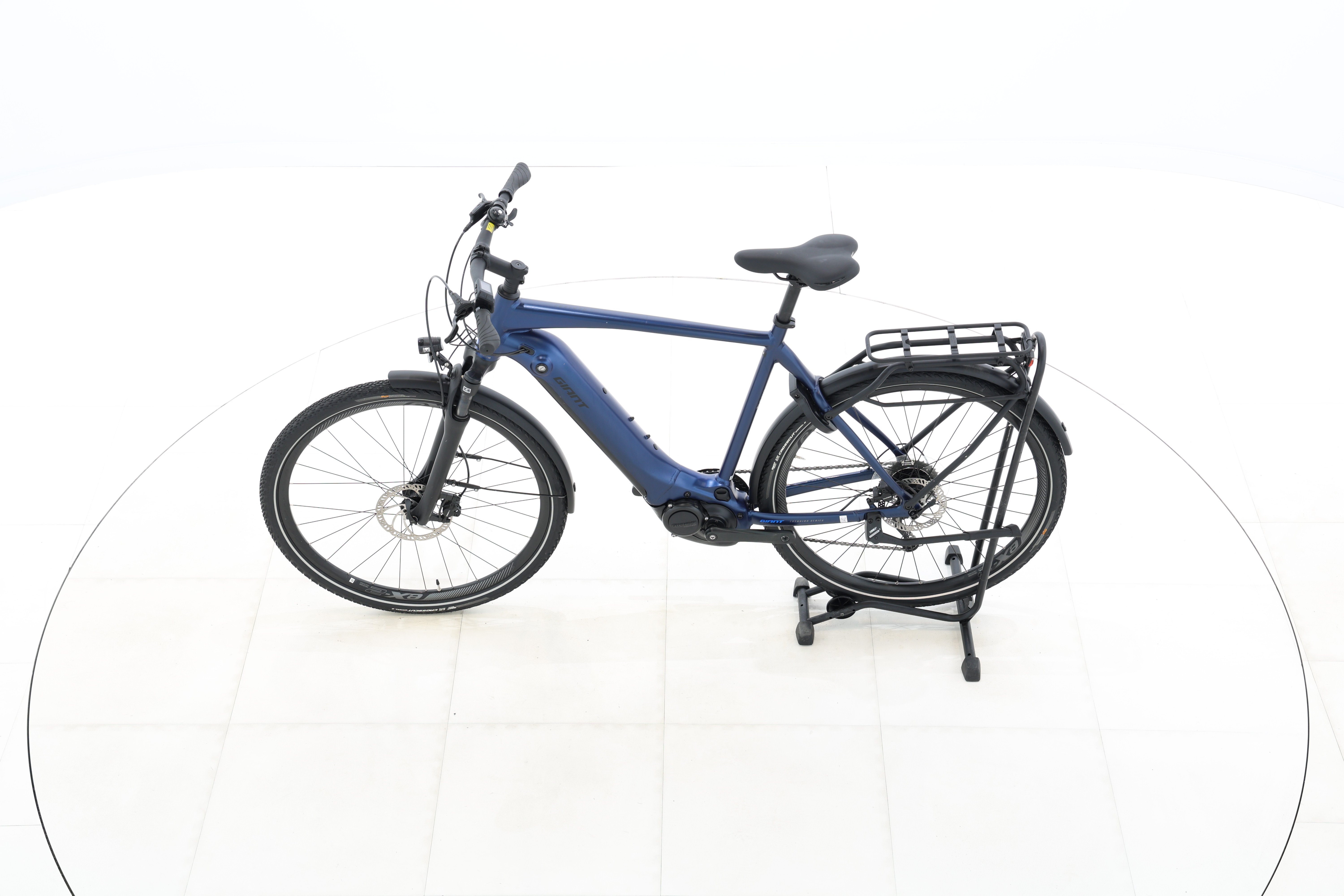 34de55a5-342e-4a96-b24d-329ccd18d118