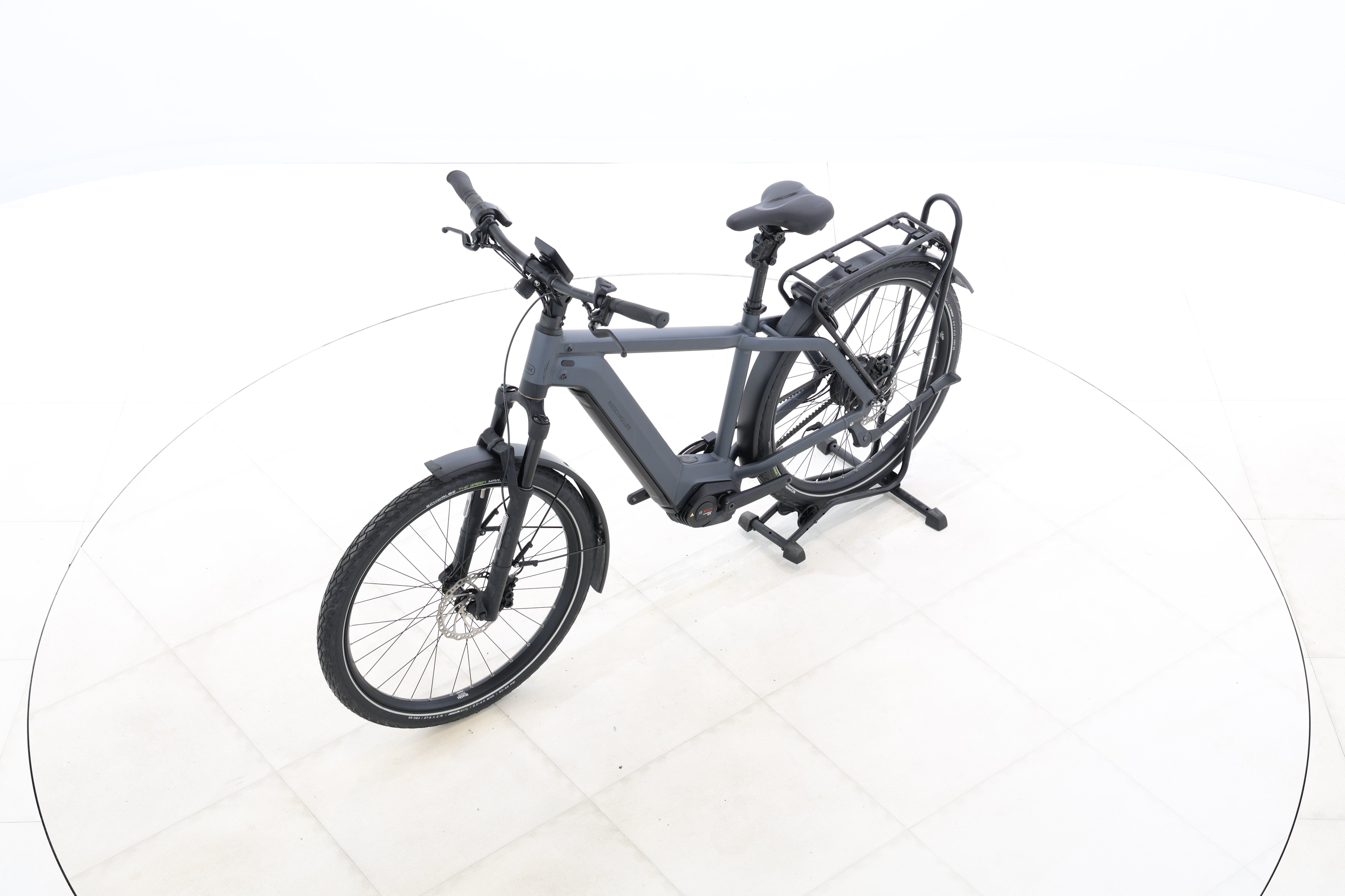 85975cc6-21be-431a-894b-ed5cb74b18ac