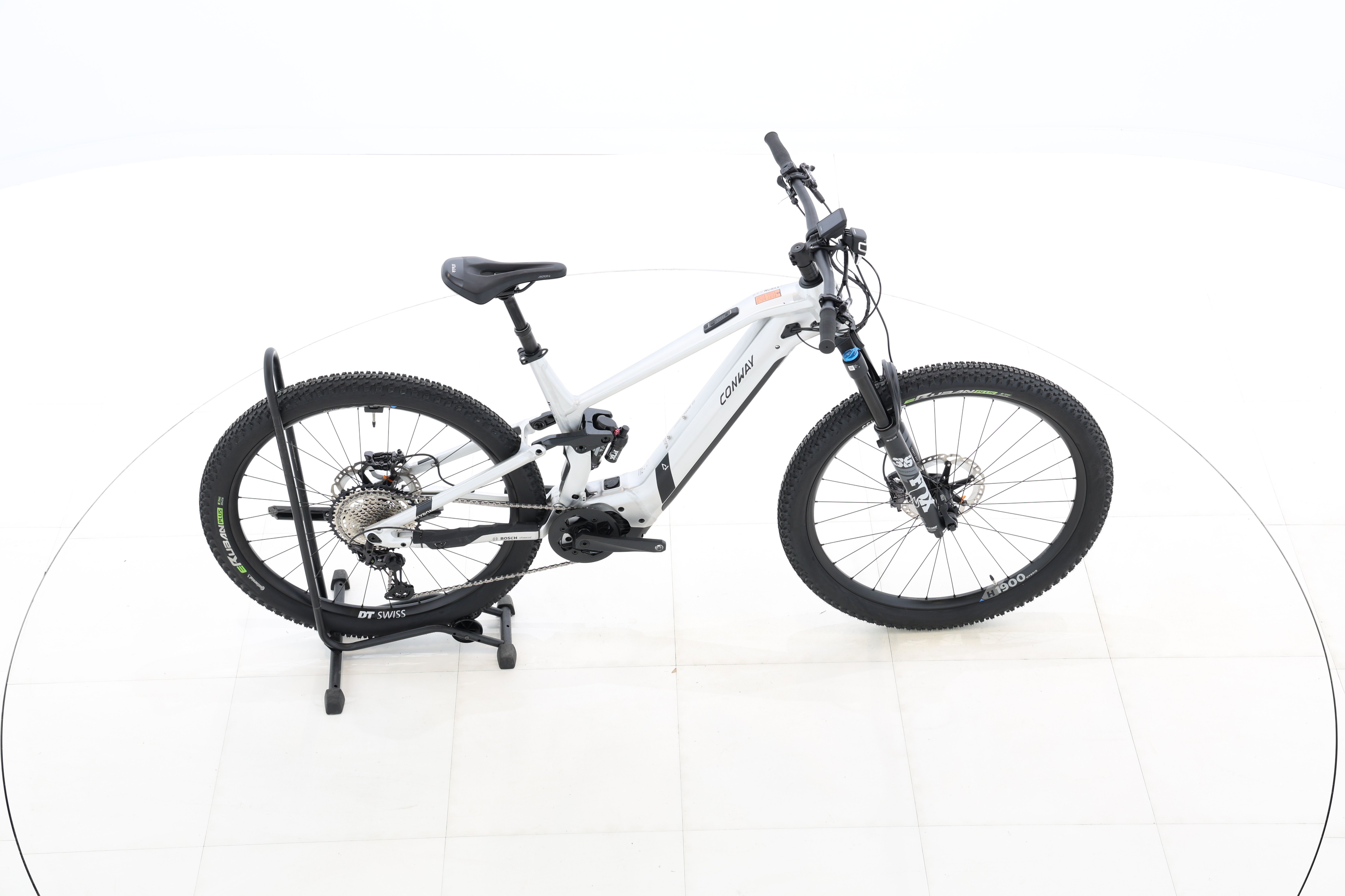 800198bc-0fbe-4d79-8010-fa9793781f1c