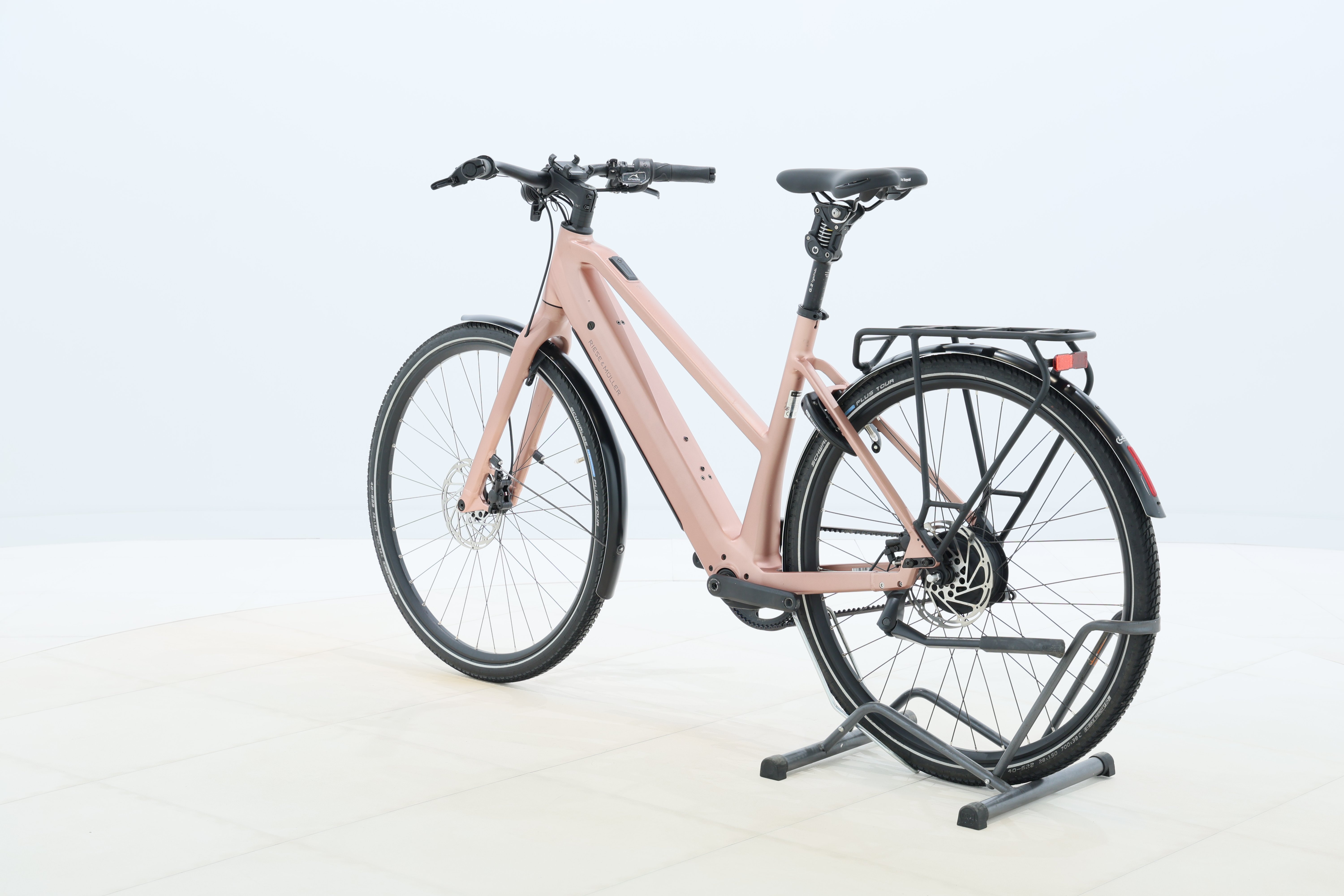 be88721a-1db3-4848-8131-40a5538b3f20