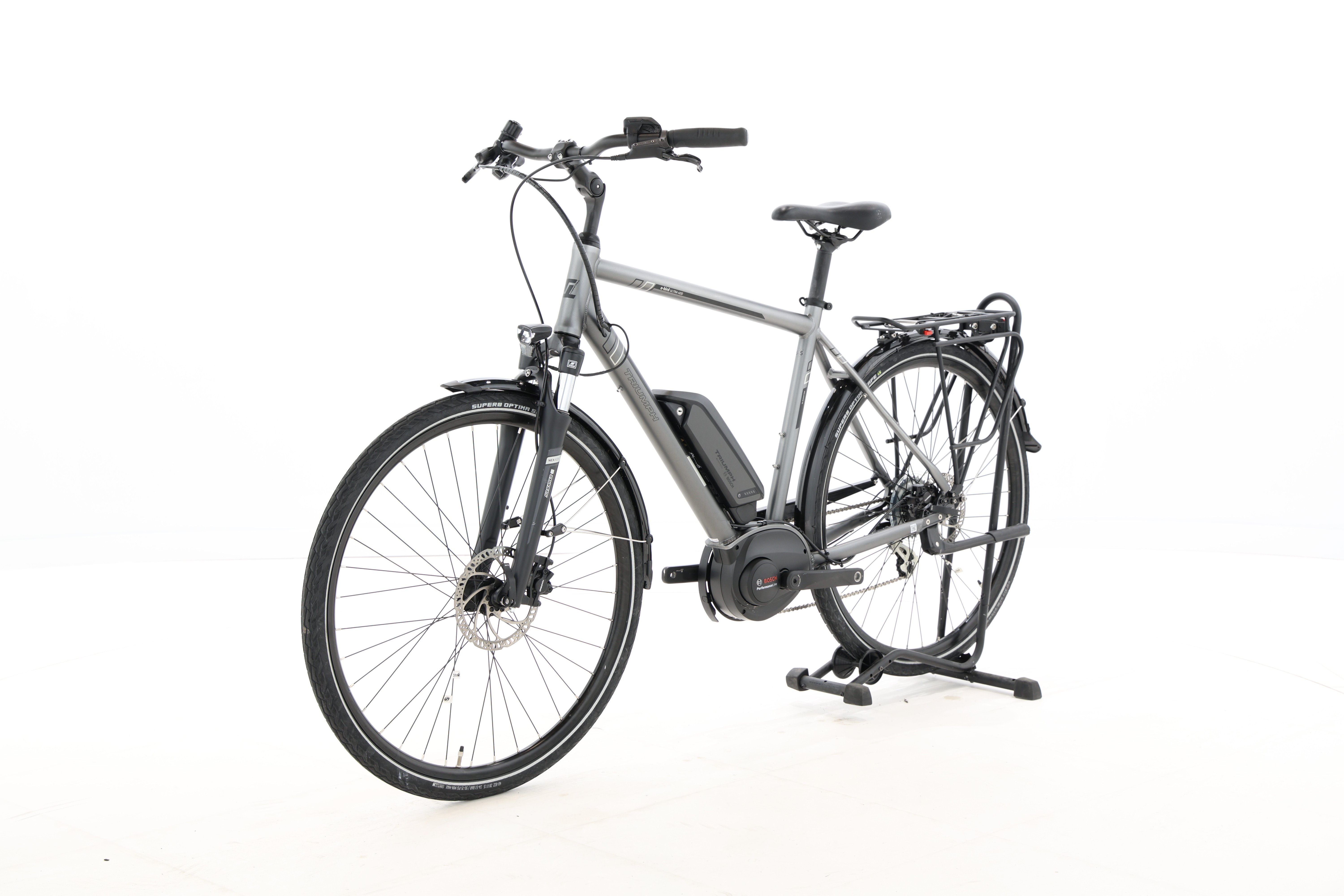 652b681a-0bf9-4a69-b382-ccb8a423f1cd