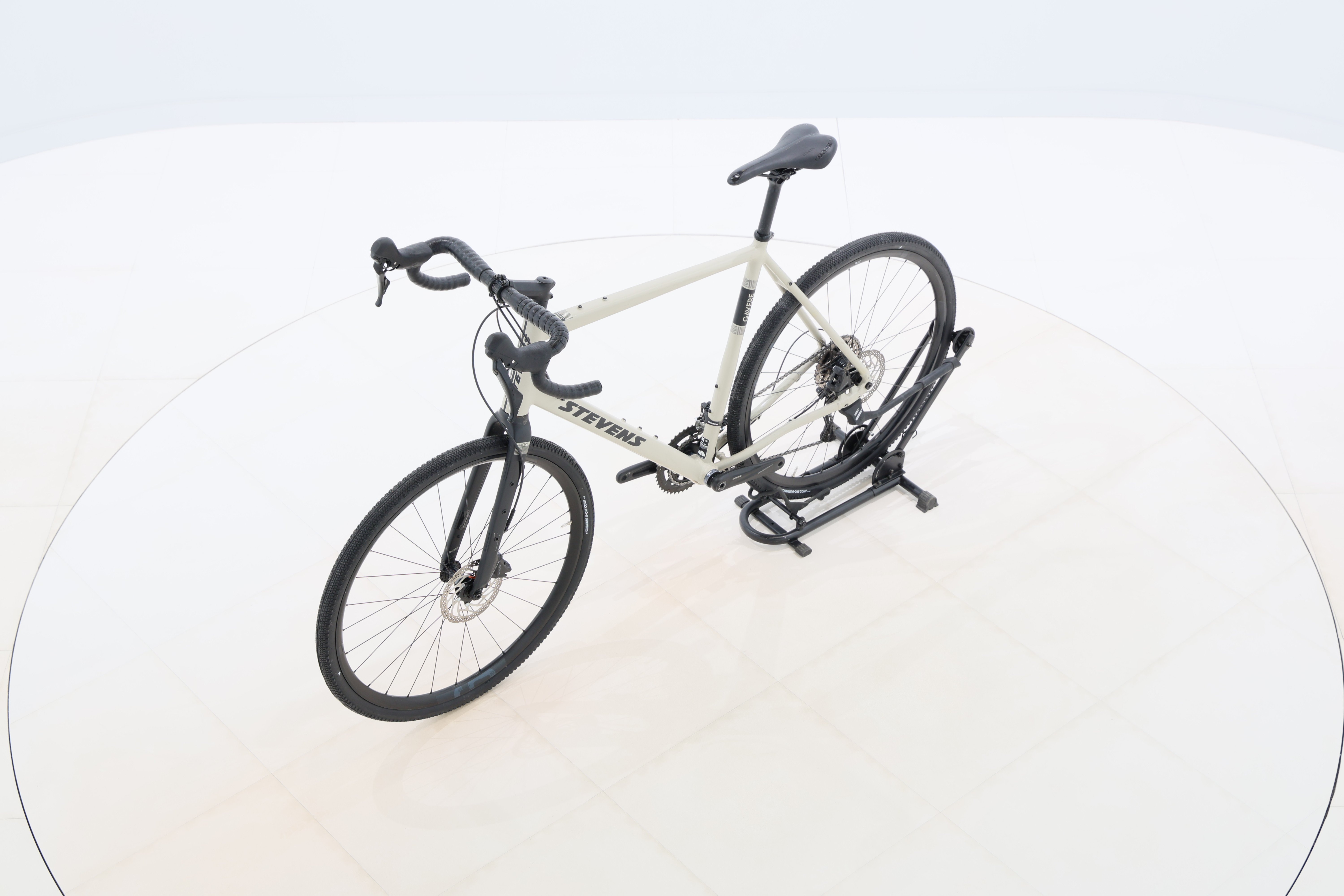 2a3e8092-21a4-4fe2-ab96-a1d95052f8a3