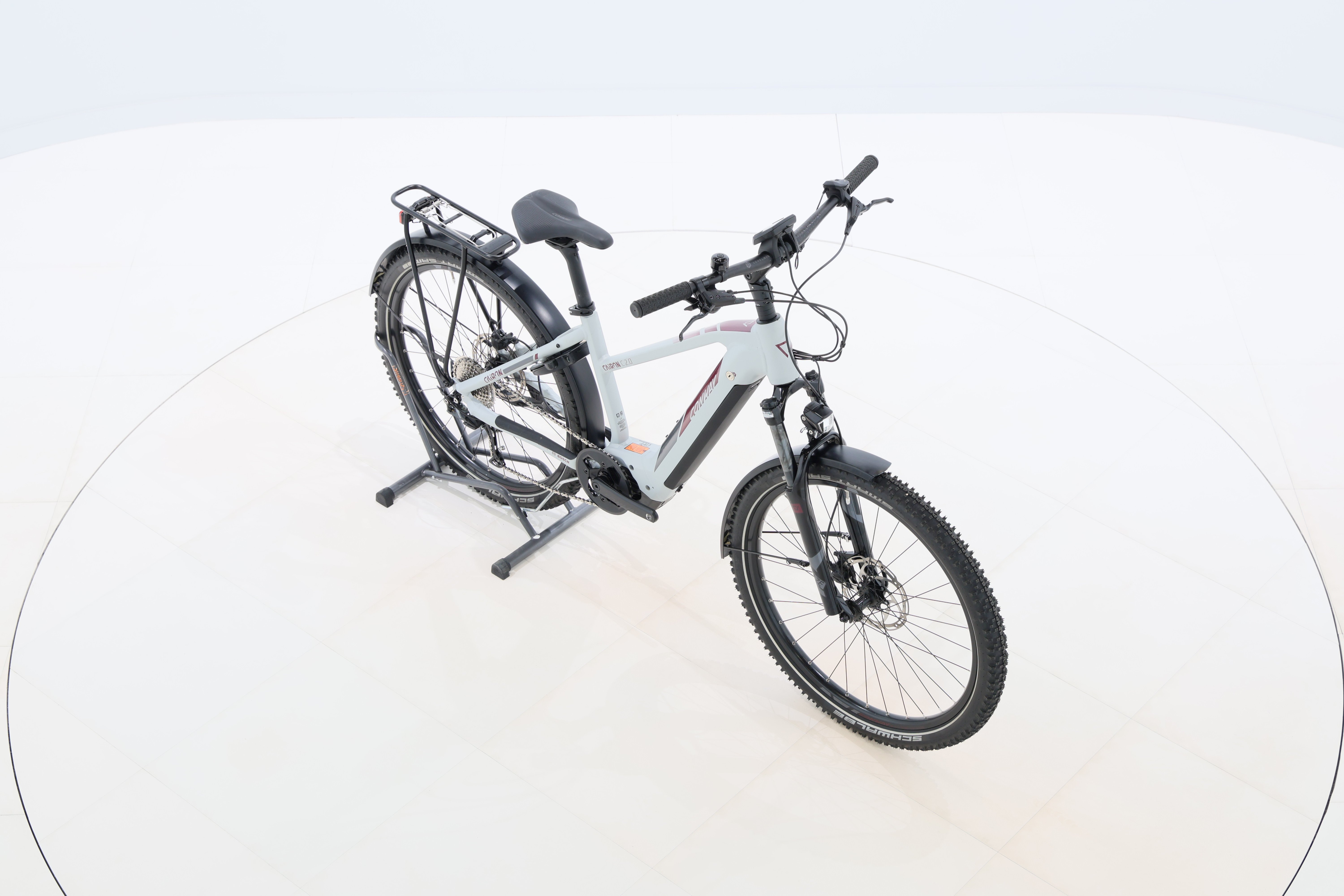 3a4608d7-40c5-499c-870d-70476254bbfd