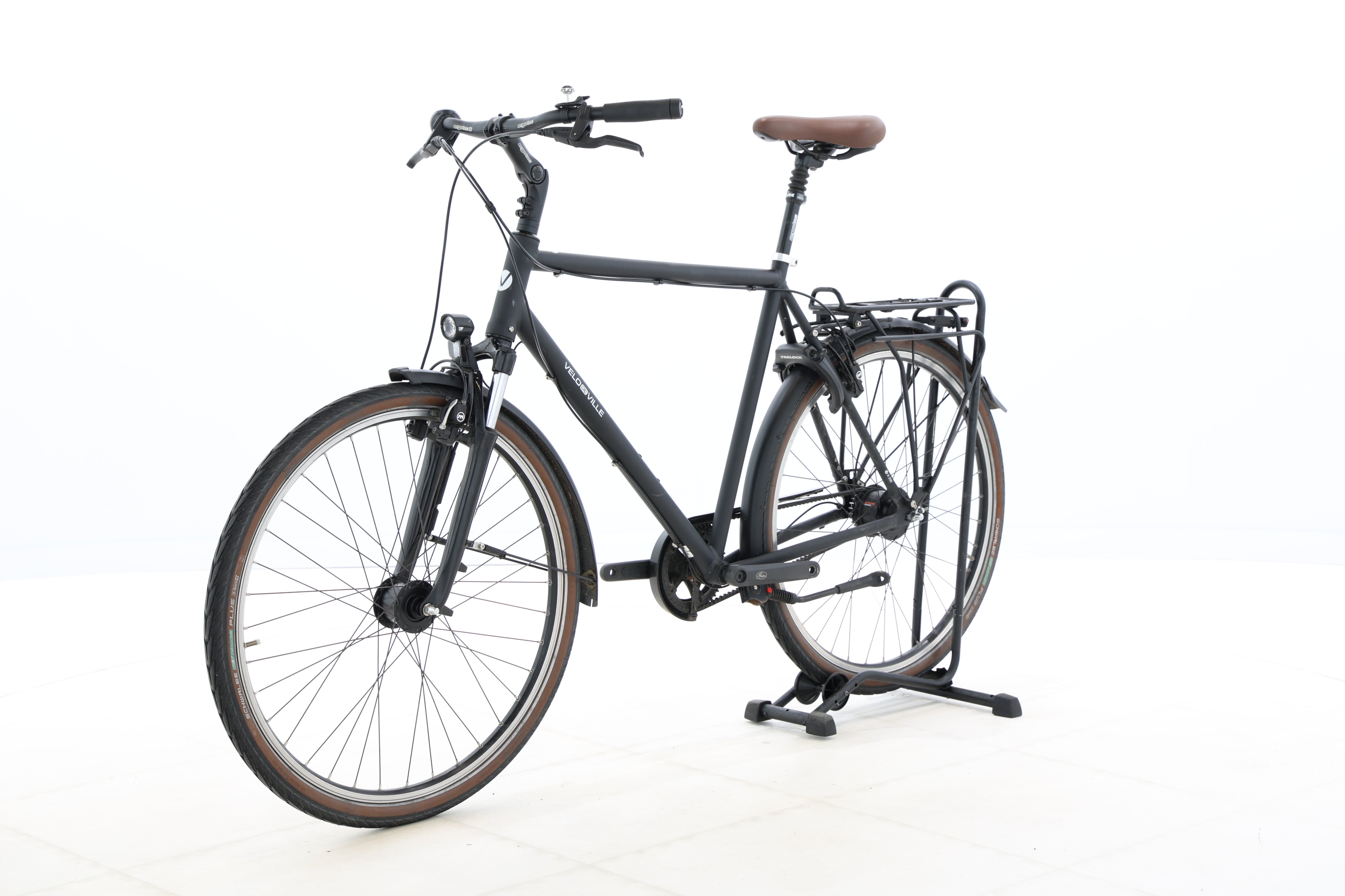 e02d6c6e-d3ae-4e01-ac13-4e21507c0dfb