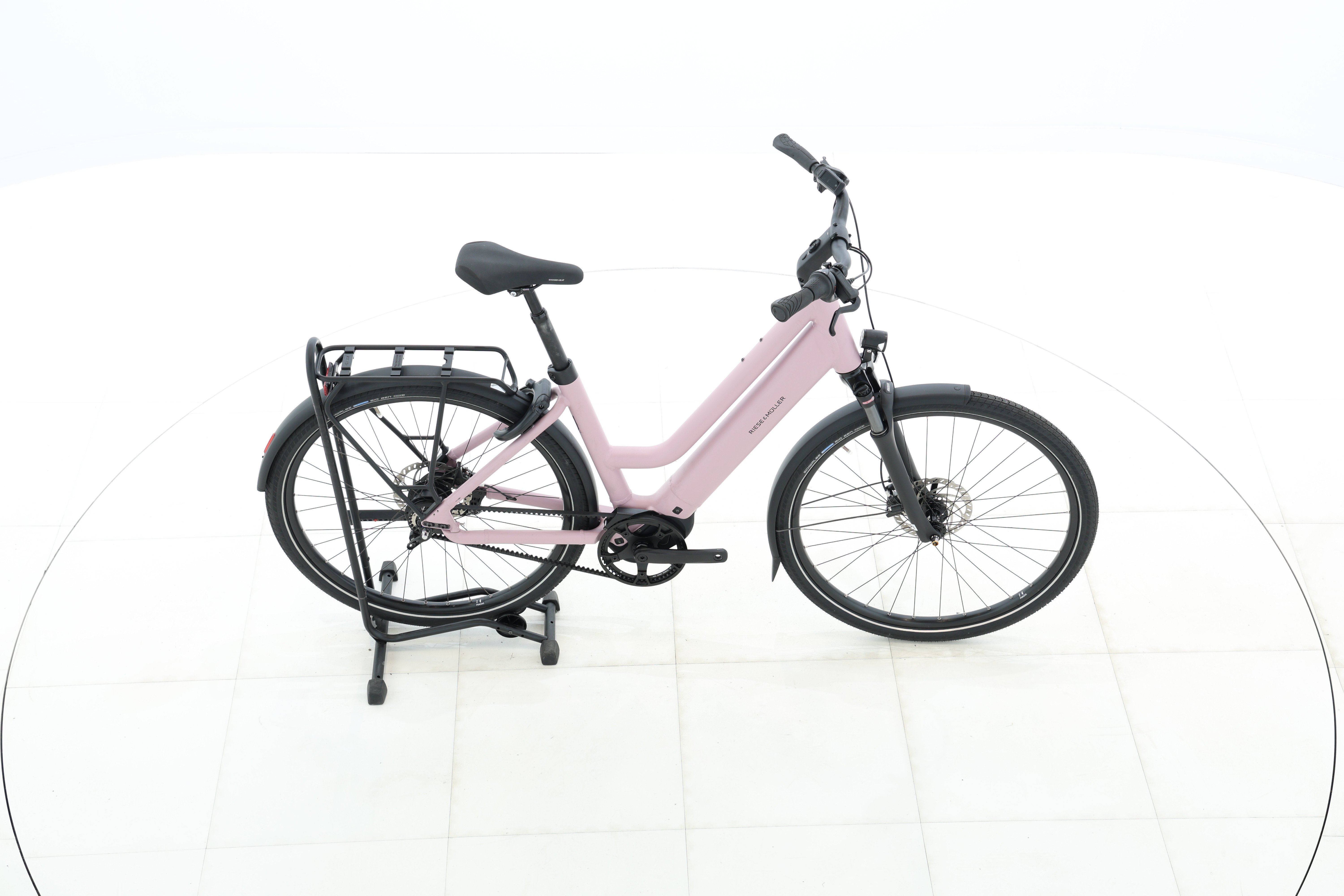 f128028e-1baf-4810-a2f2-5923e195eb6c