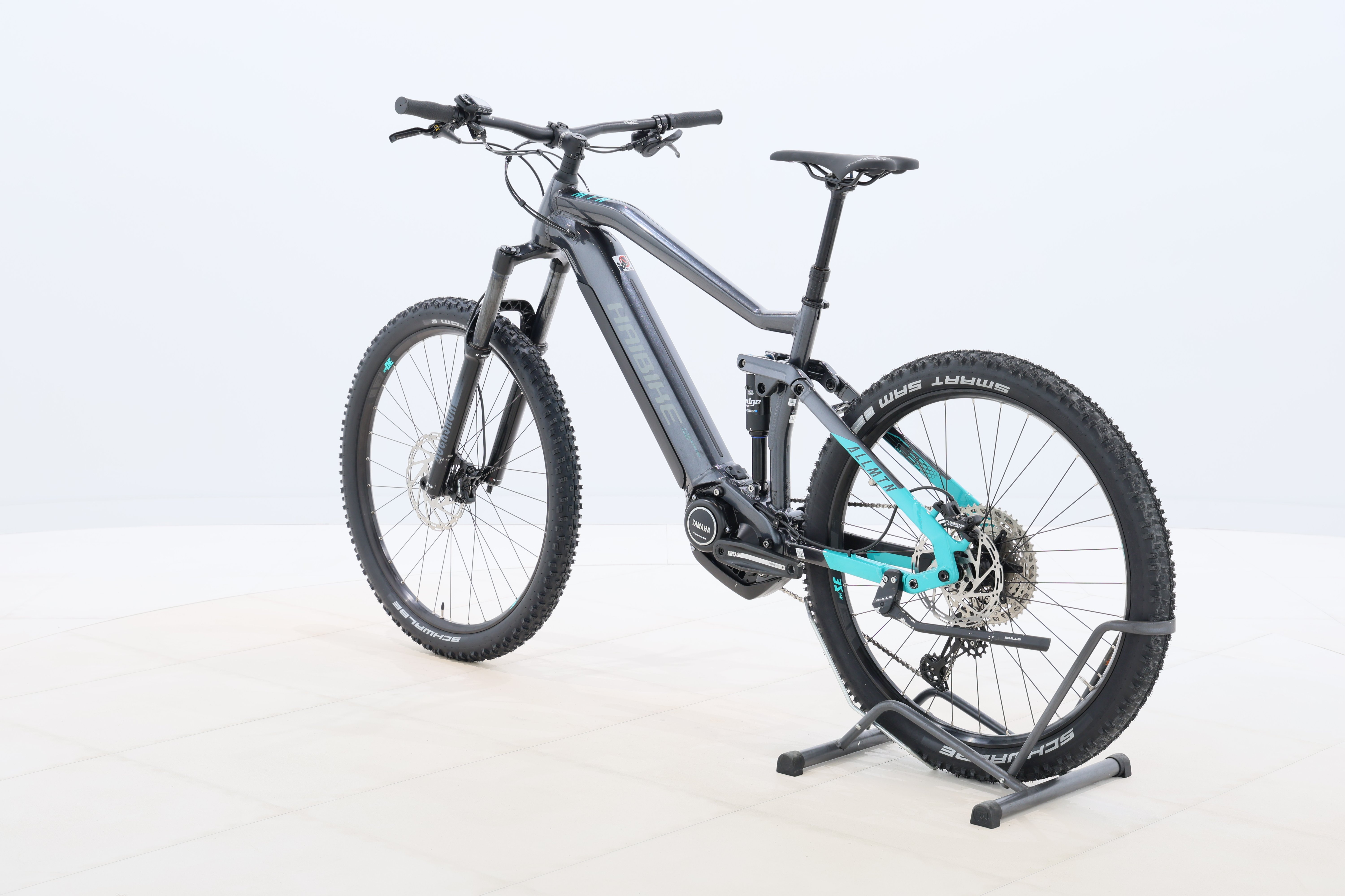 2bc26e73-79f3-4cae-b2ff-492bfb4de74c