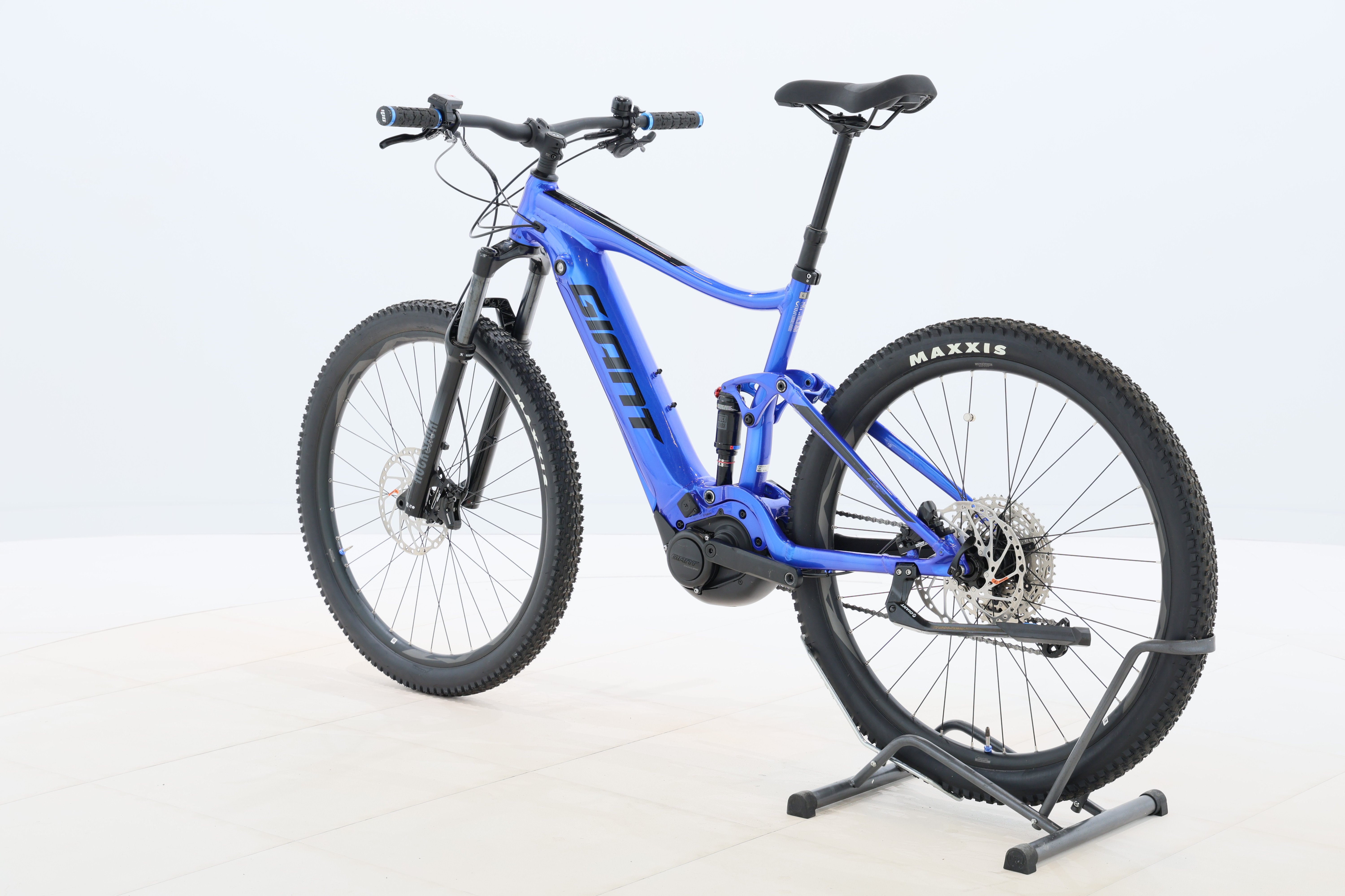 d492b7ce-87e7-4c2a-863a-e2cb4422a8df