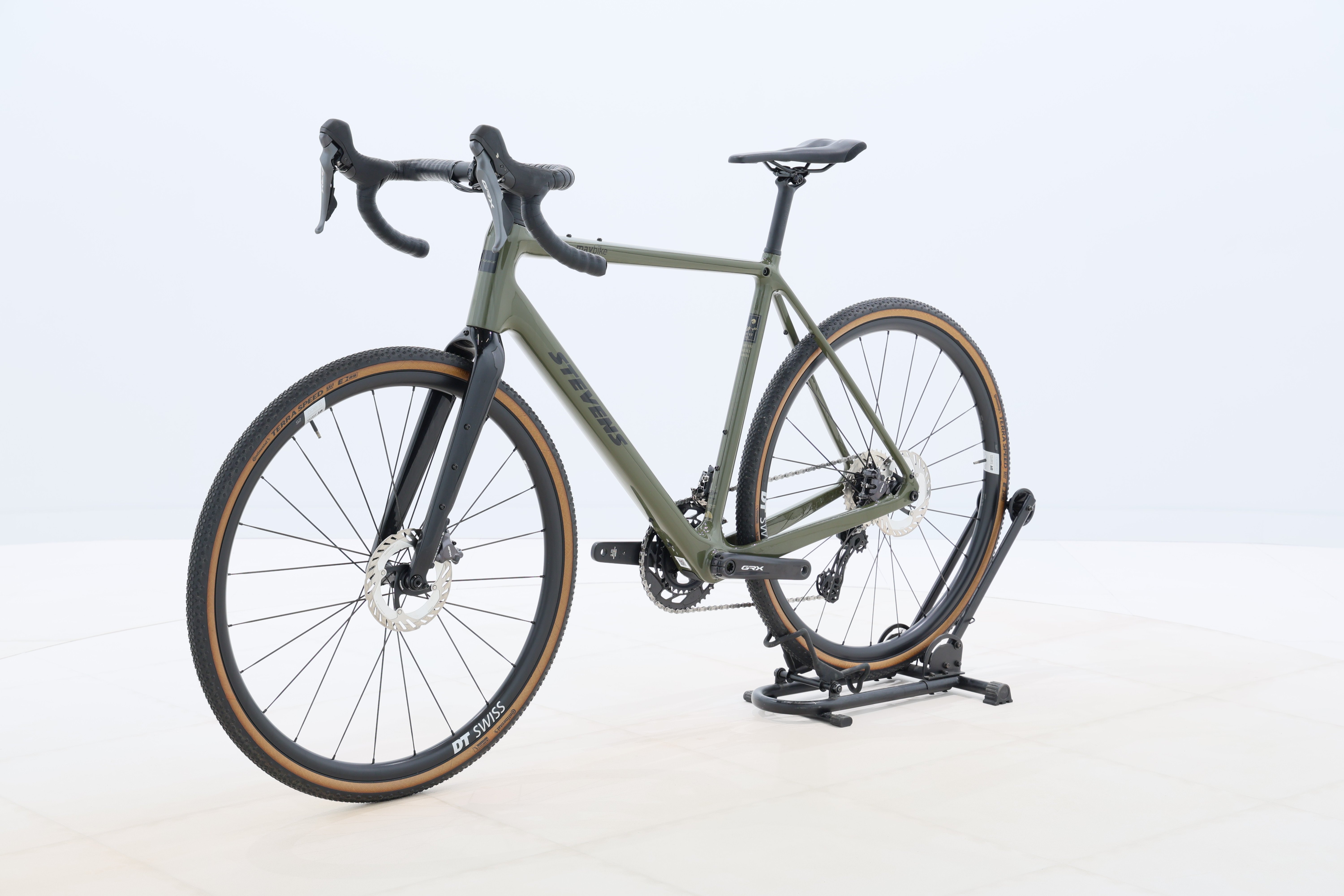 aac8d5ab-af3e-4fe3-9f53-741acde142b9