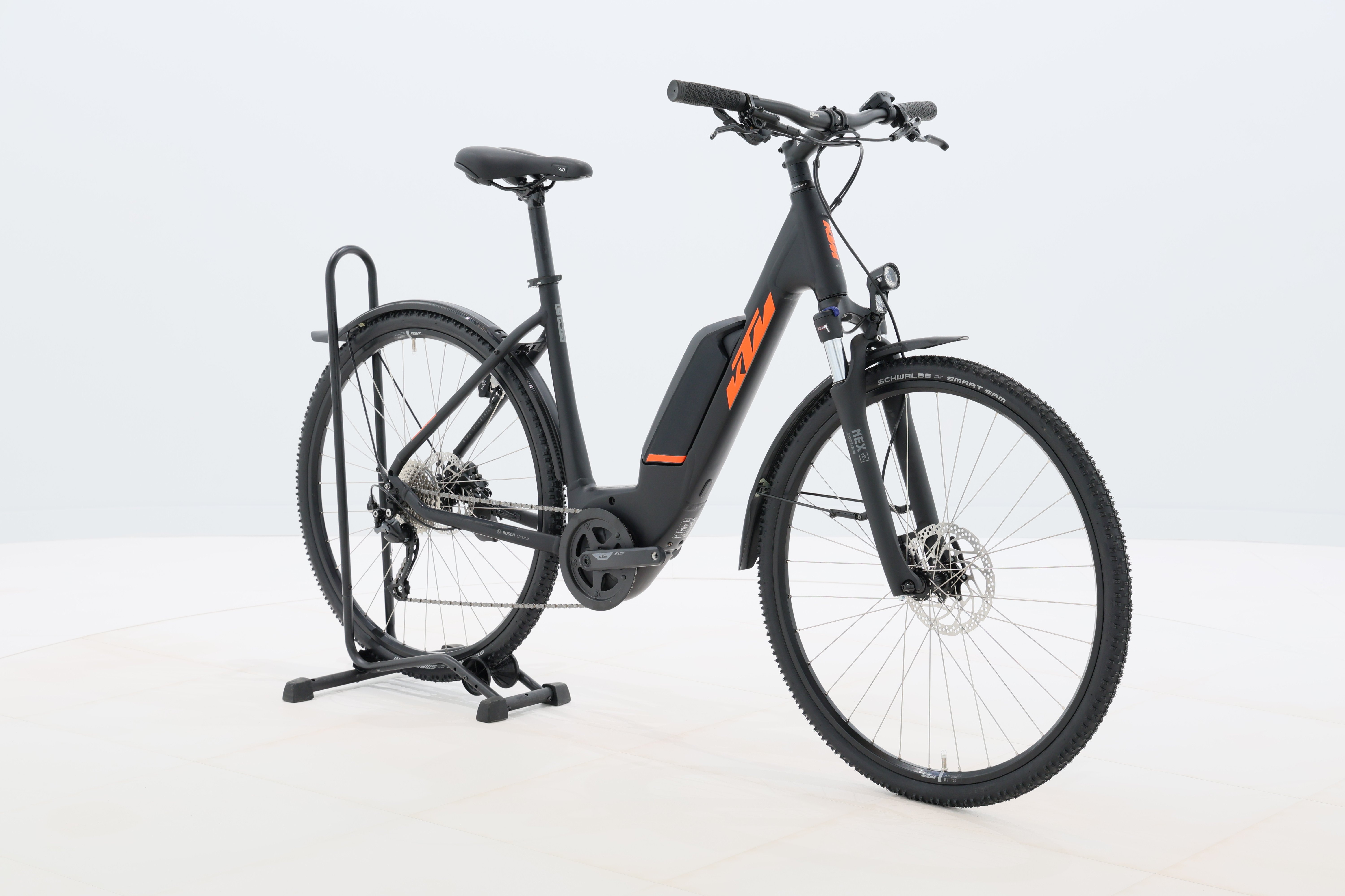 46245453-d51a-4adf-9d48-bddb4d8324f0