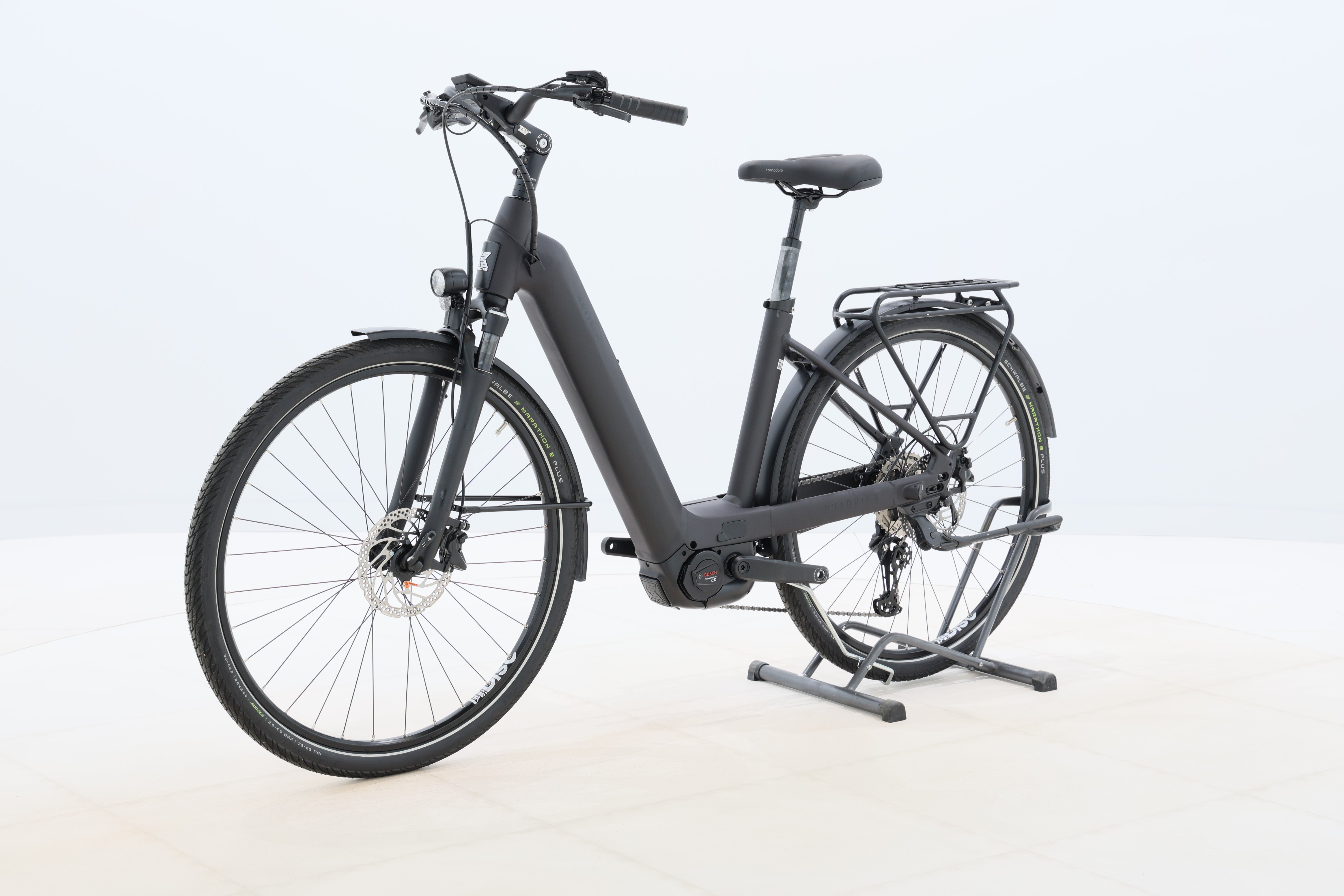 677bc06f-2bb7-486d-b4e9-56cdacccdda0