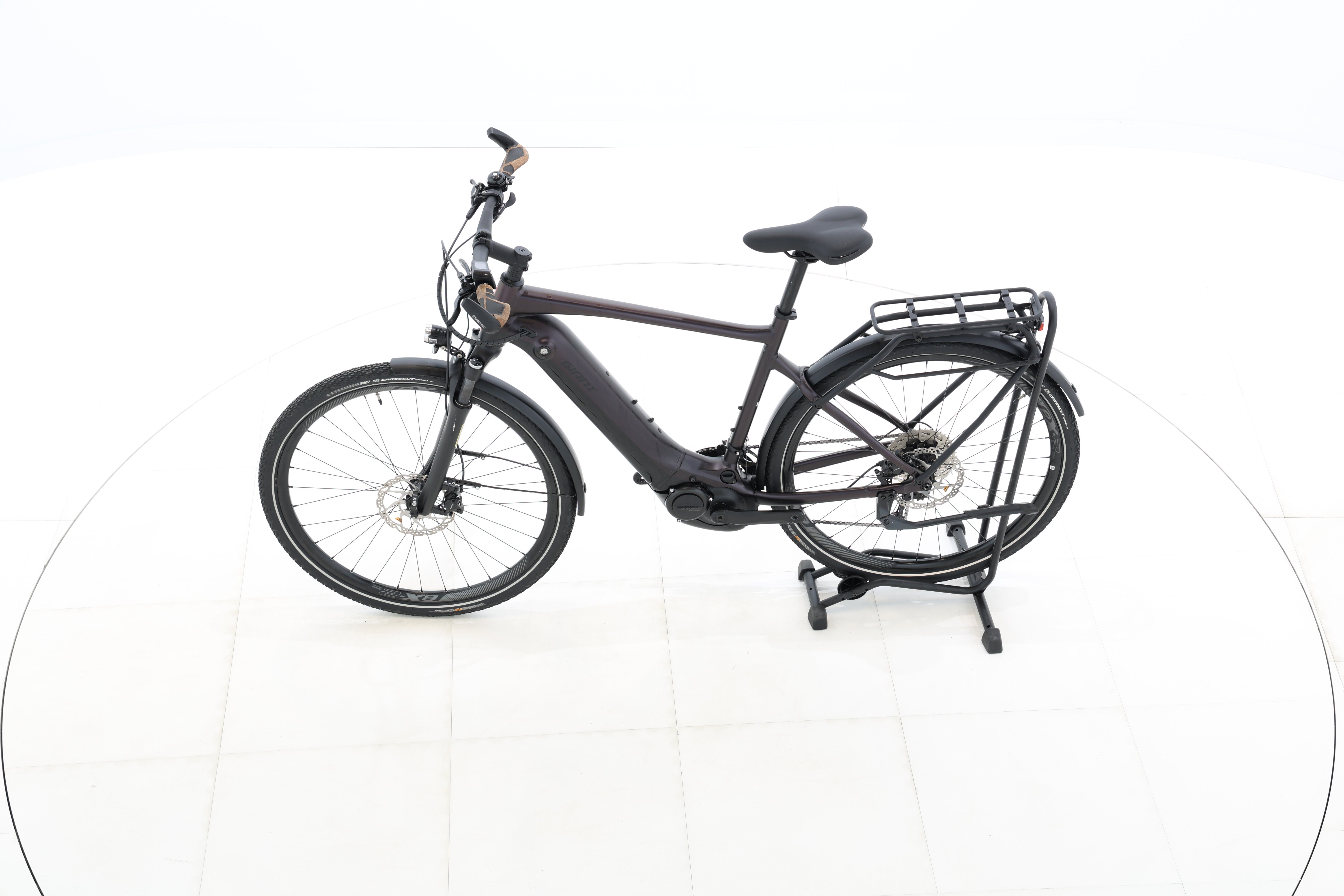 f2110da1-b1b8-436d-ba0b-f1ca02024a29