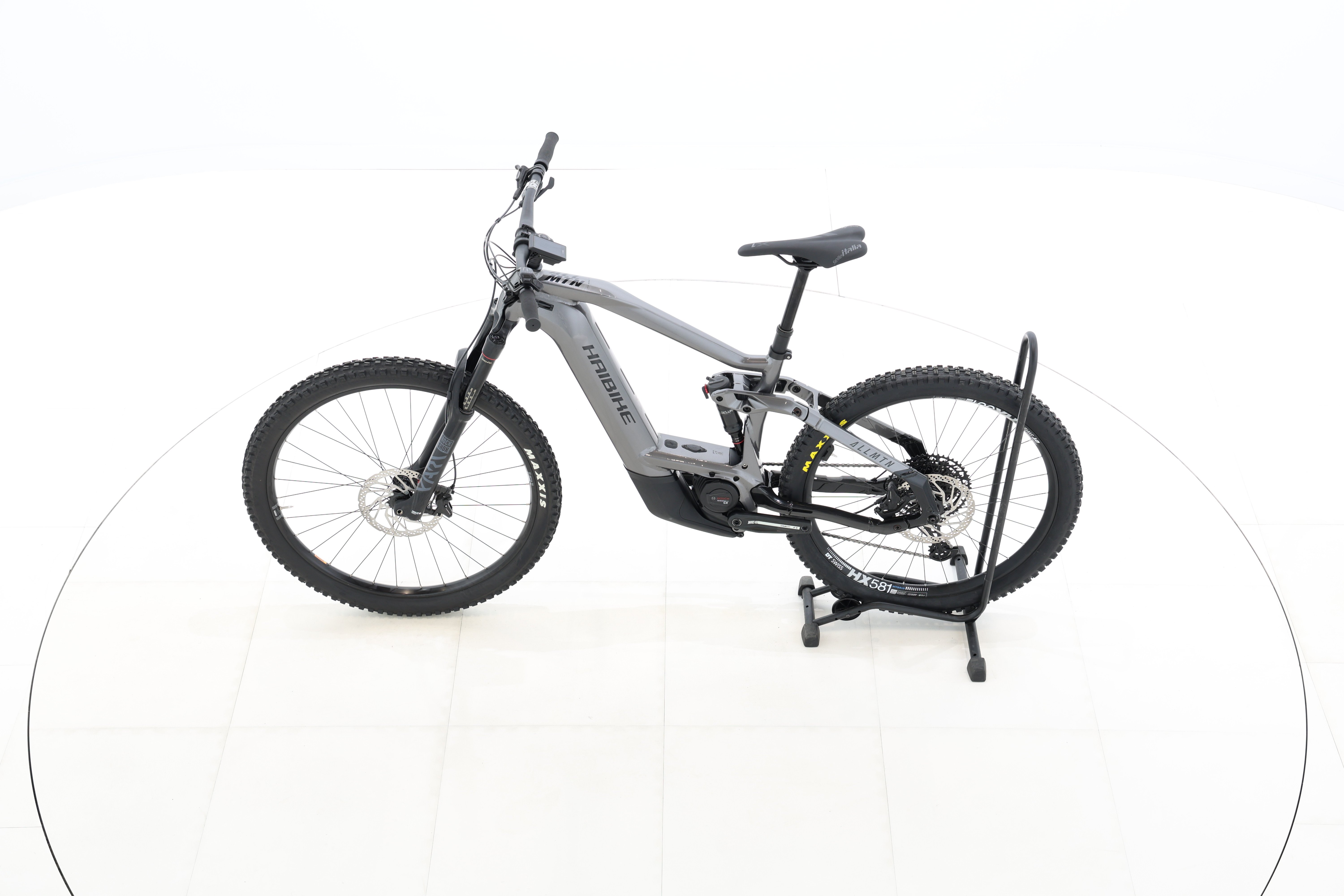 dfb3ef49-a62c-402c-bde8-20e151416605