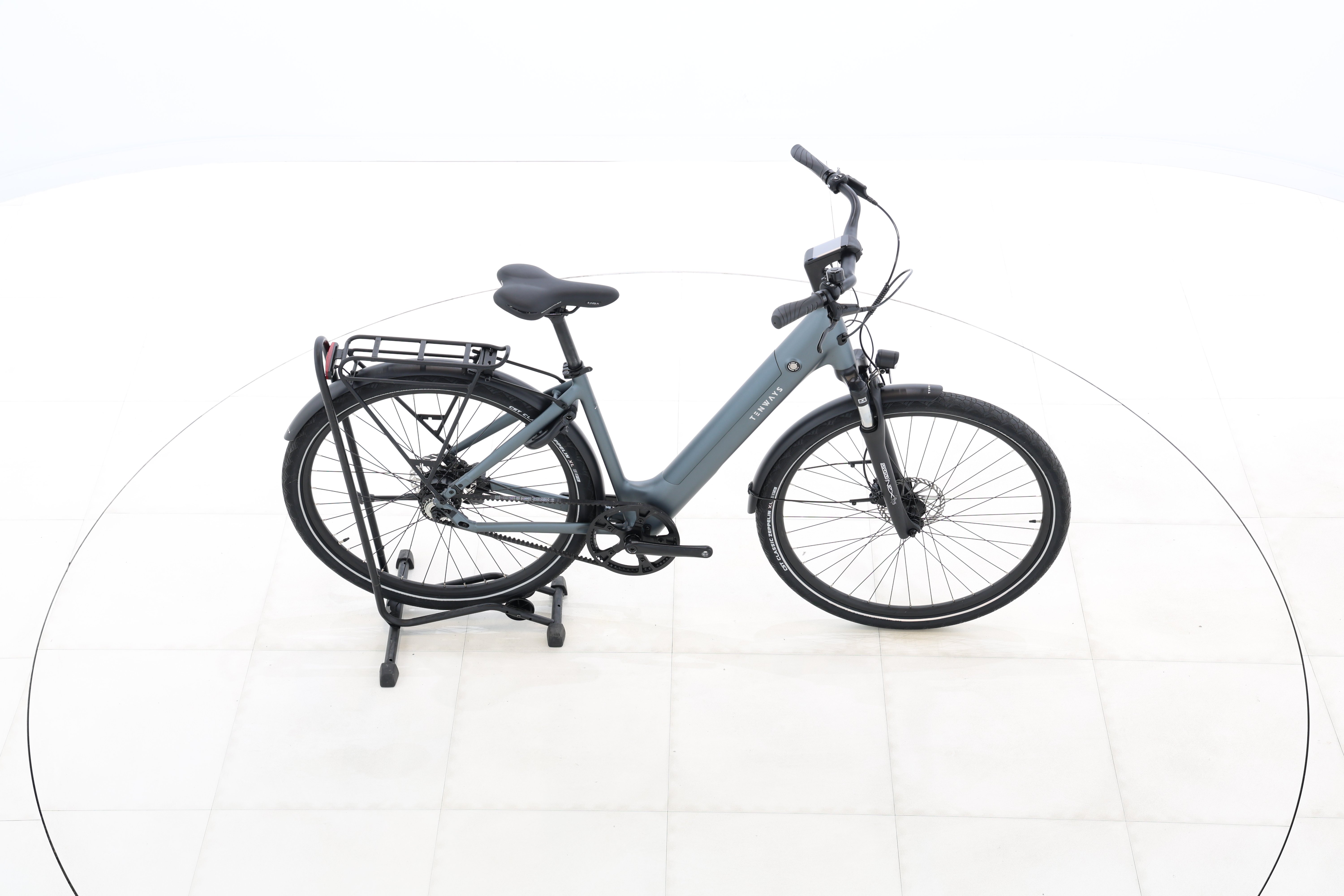 752905bf-822f-4b12-be76-9ee828611553