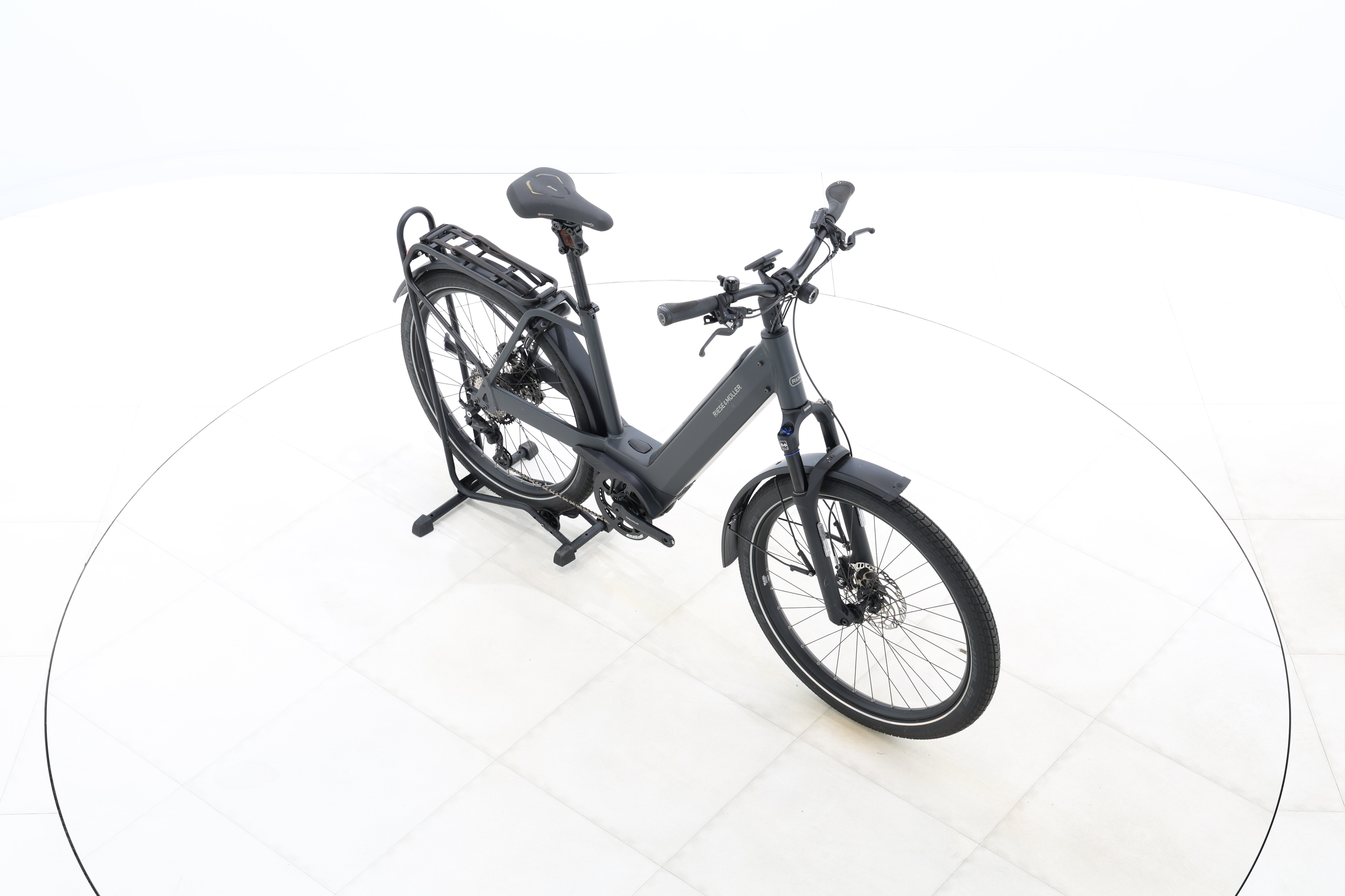 8716874d-d4d6-4fd7-8c84-02272bab0e4b