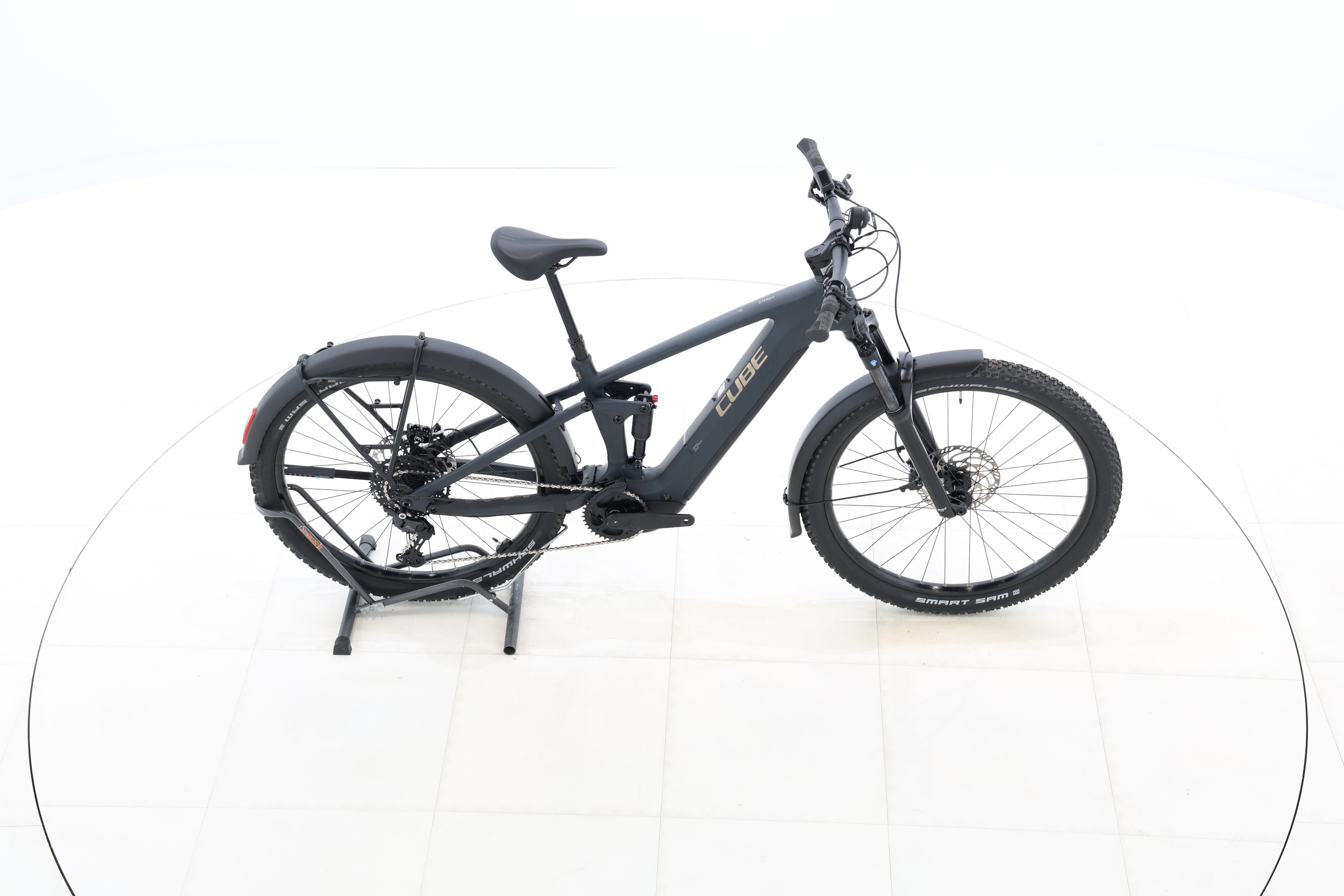 86b3b37f-3d2f-4a80-9fde-dccb4b8007c6