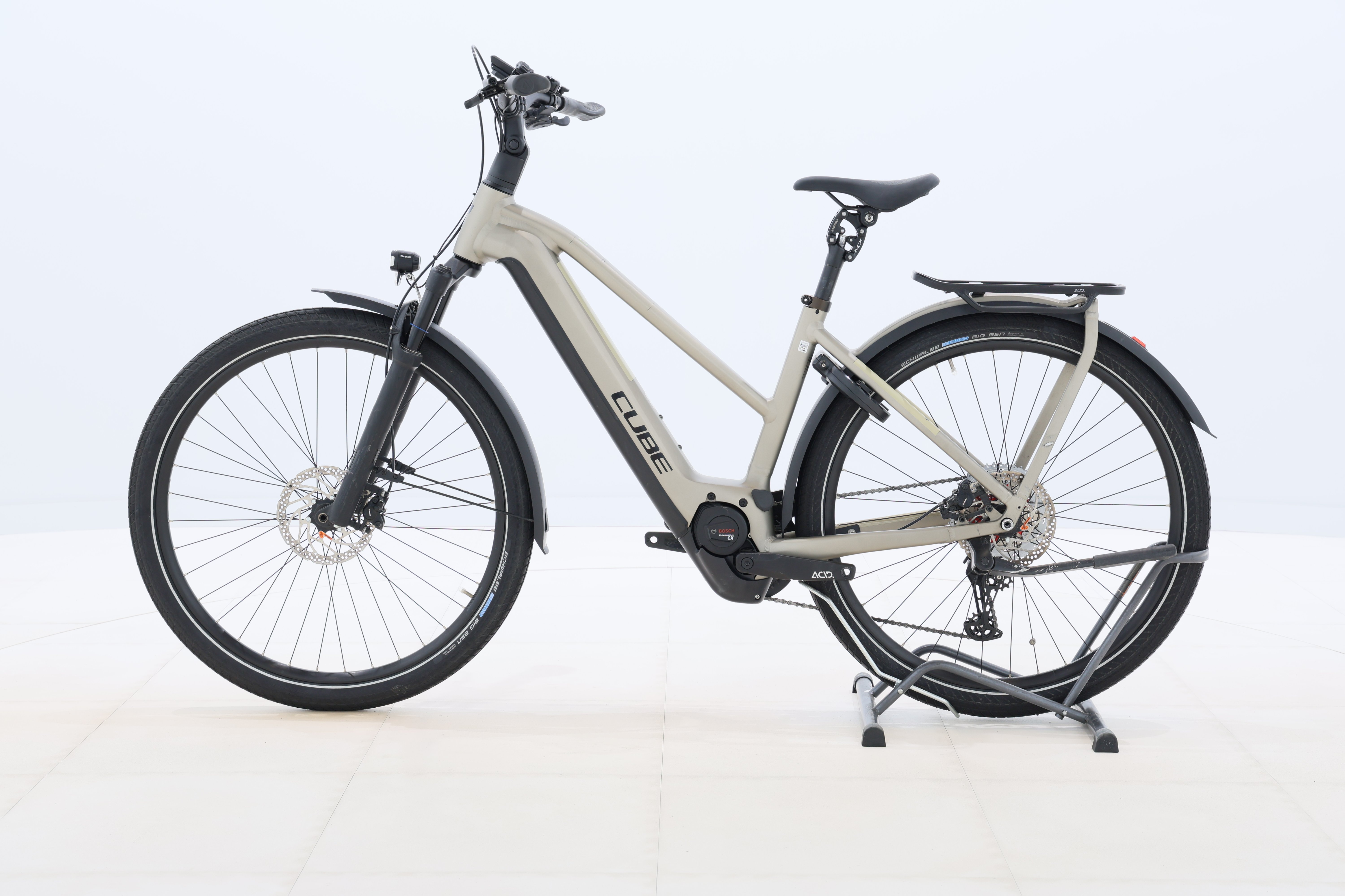 b26e10e1-9d9e-46a9-8168-9995f4ff06cd