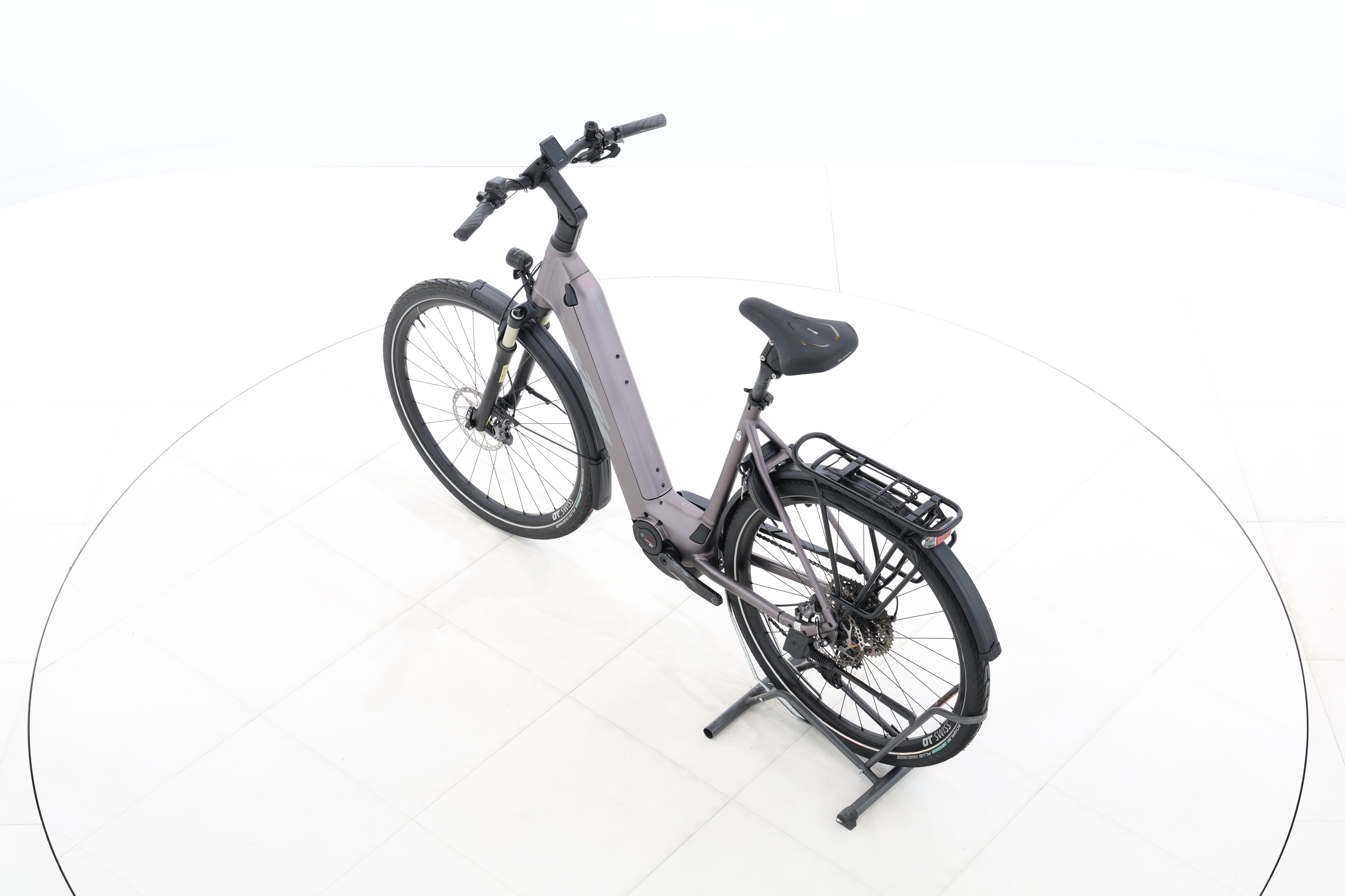 b0cb622c-ca31-41e8-ae2b-143cd370392e