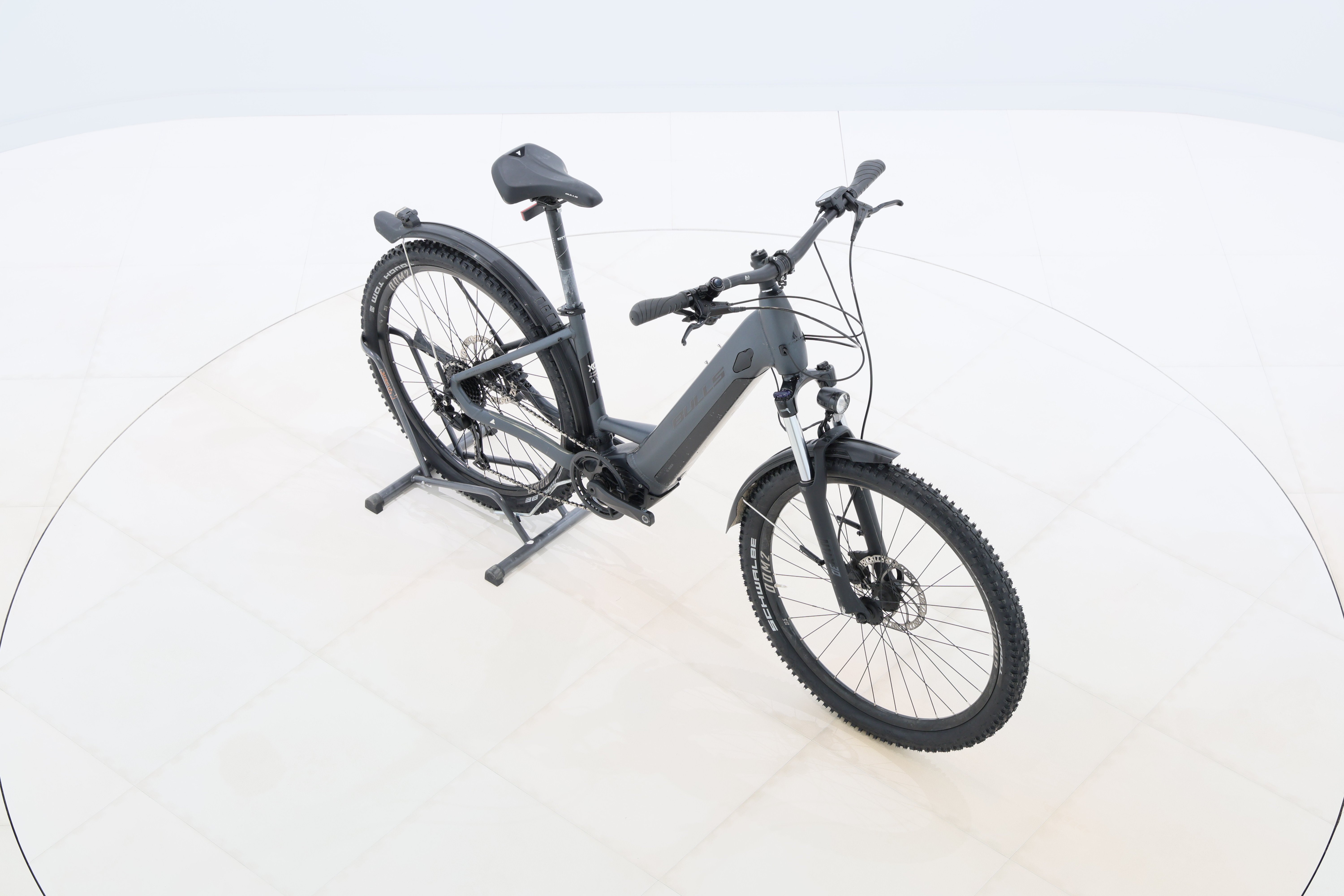 f9d0bed6-a6be-4b3e-93b6-18bd793d1436