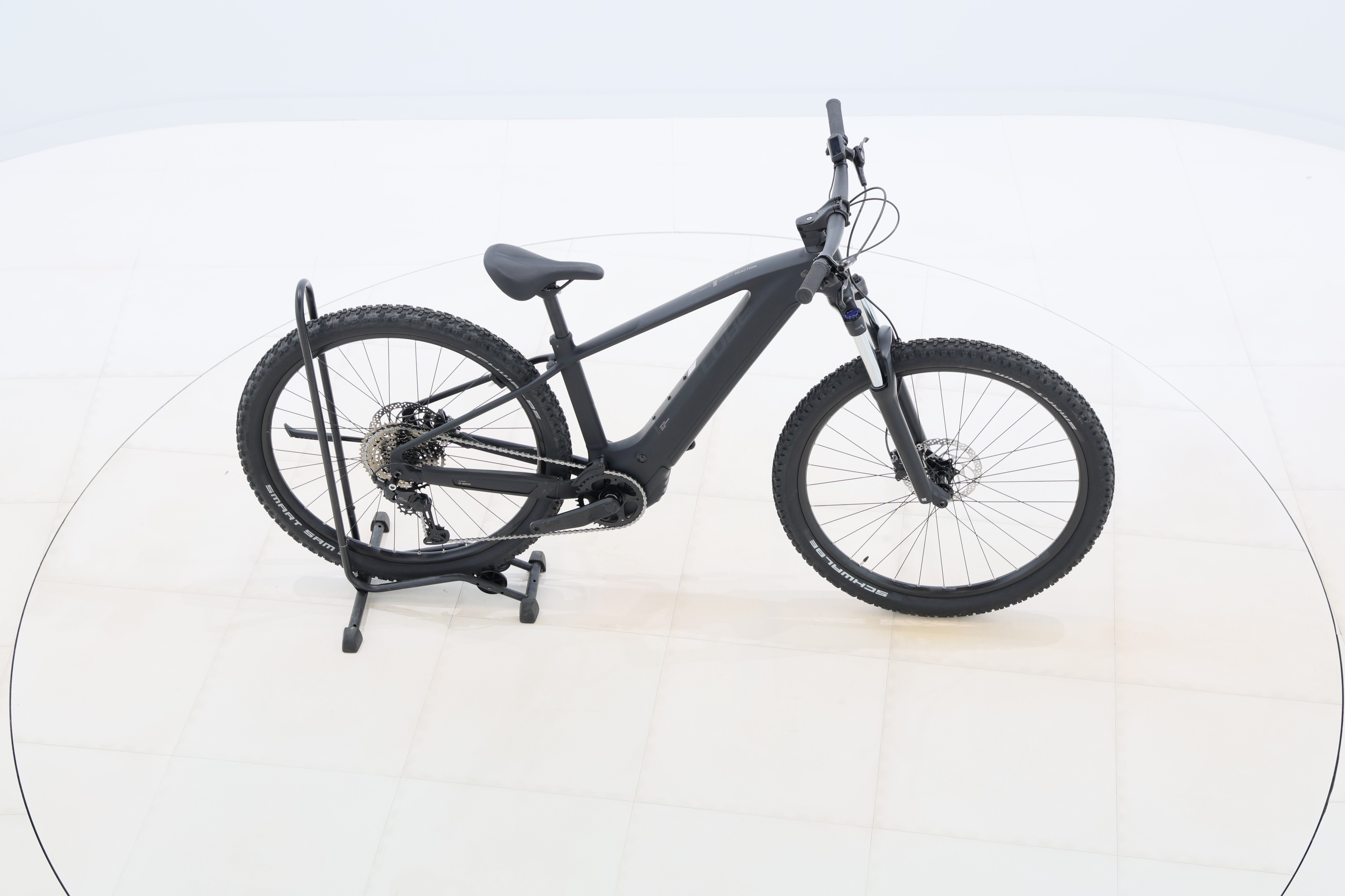 3b101a27-c10d-4416-8427-4ded553397fa