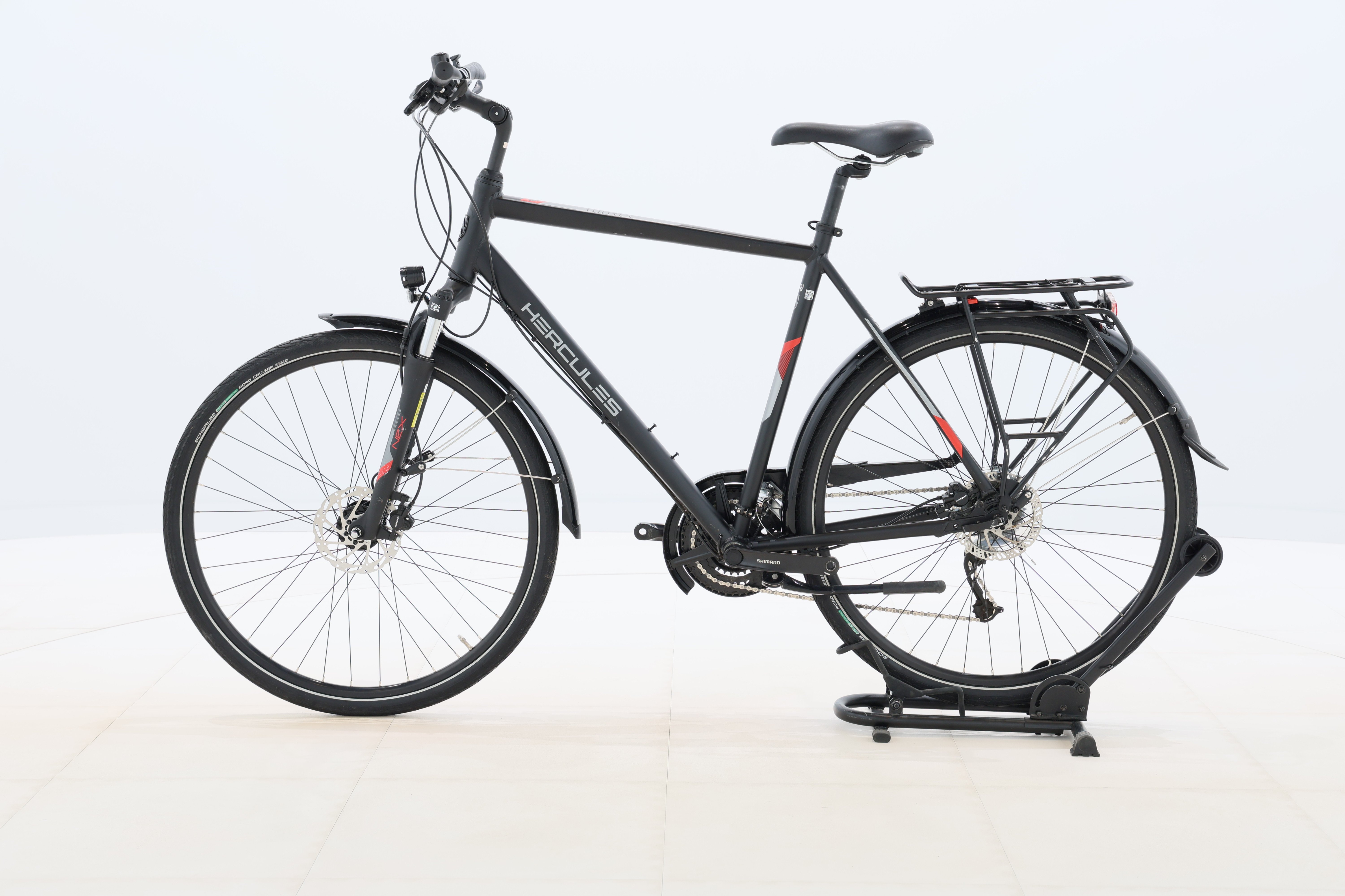 a088a026-deaa-46f8-827d-30dc674e59b4