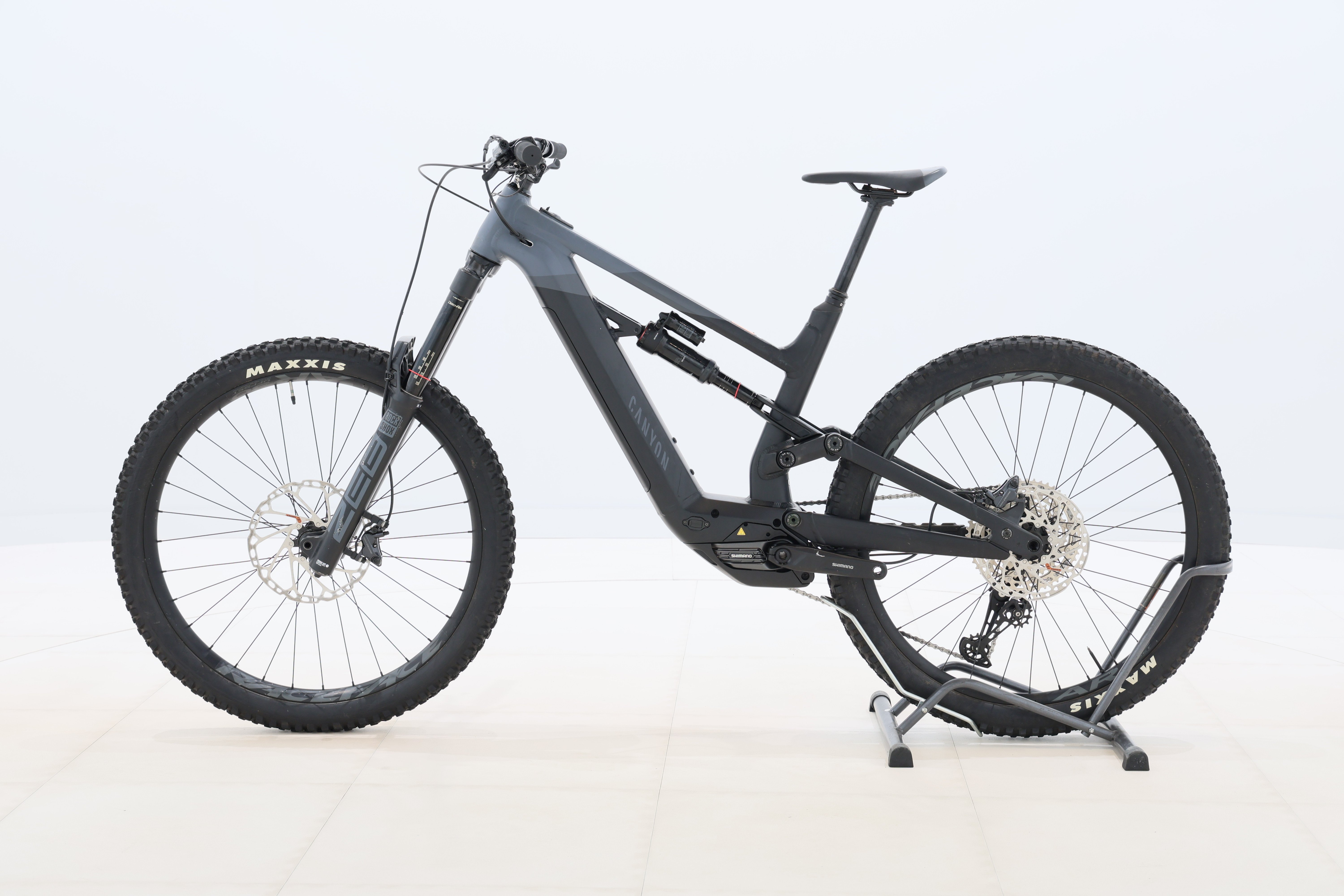 6778c6f5-79e9-4dfa-b2ad-c892fae83ae0