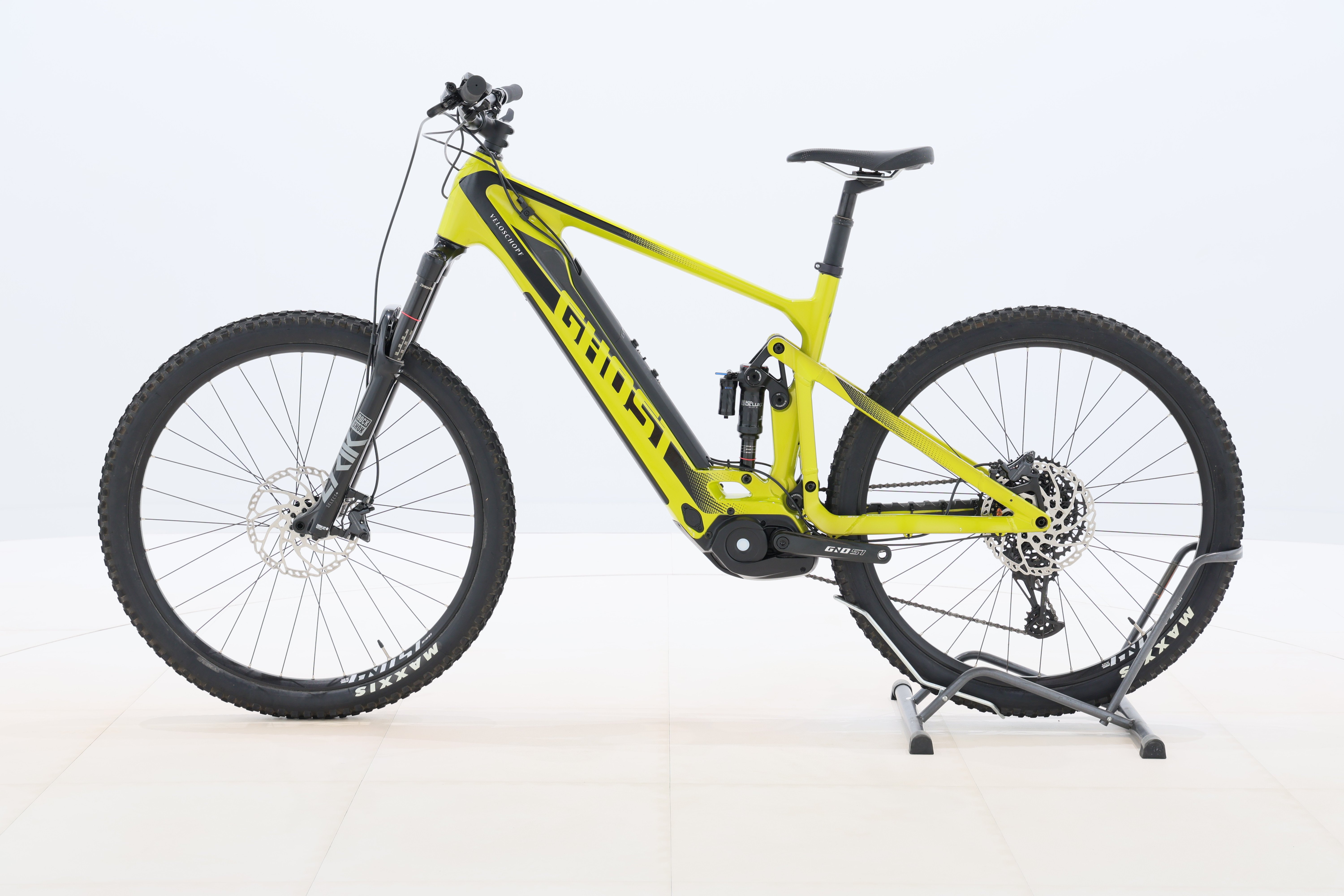 bfbcf3cd-82fe-42df-919b-01f33cf6968c