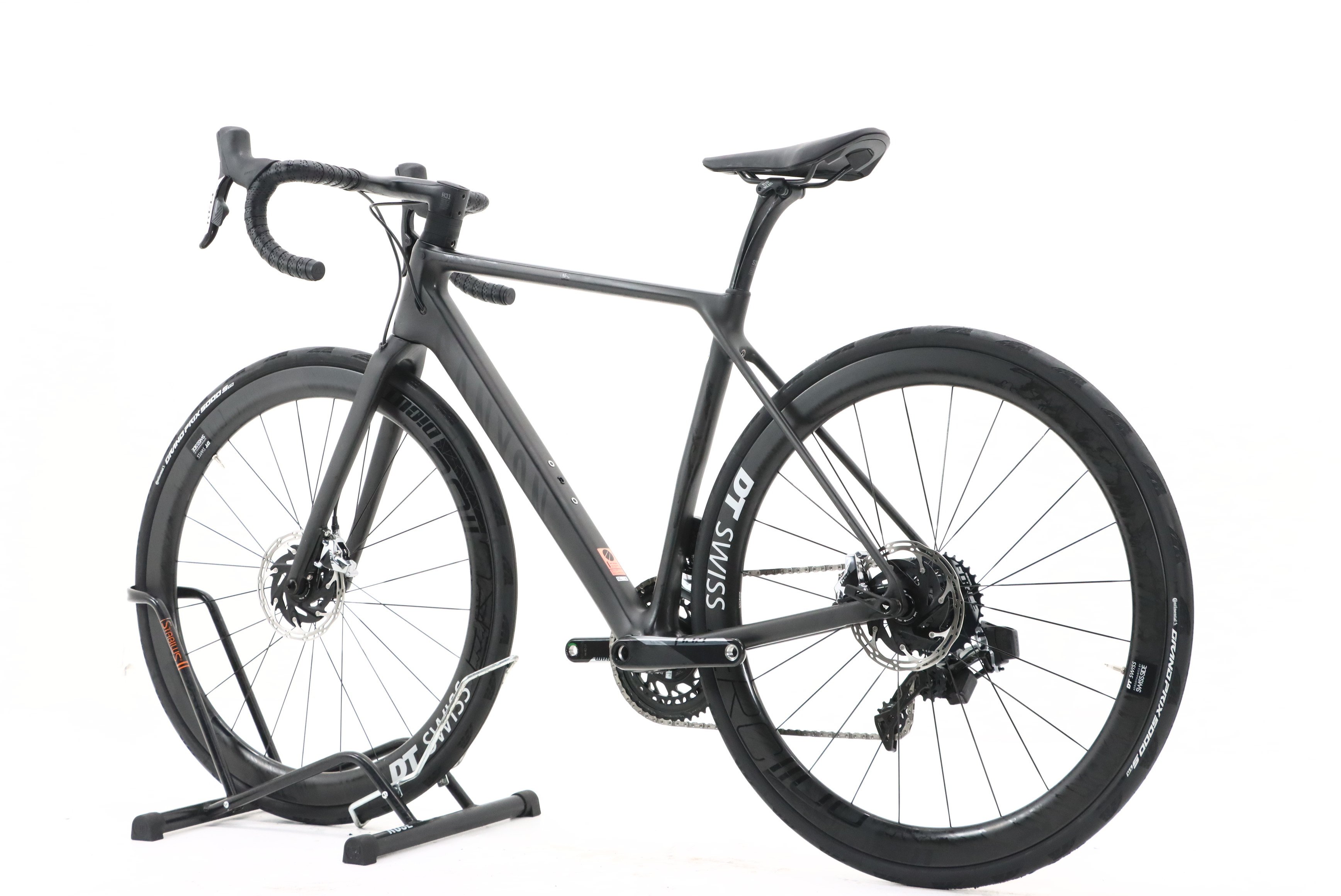 aefc0339-d384-44ad-8386-16e3957368bf