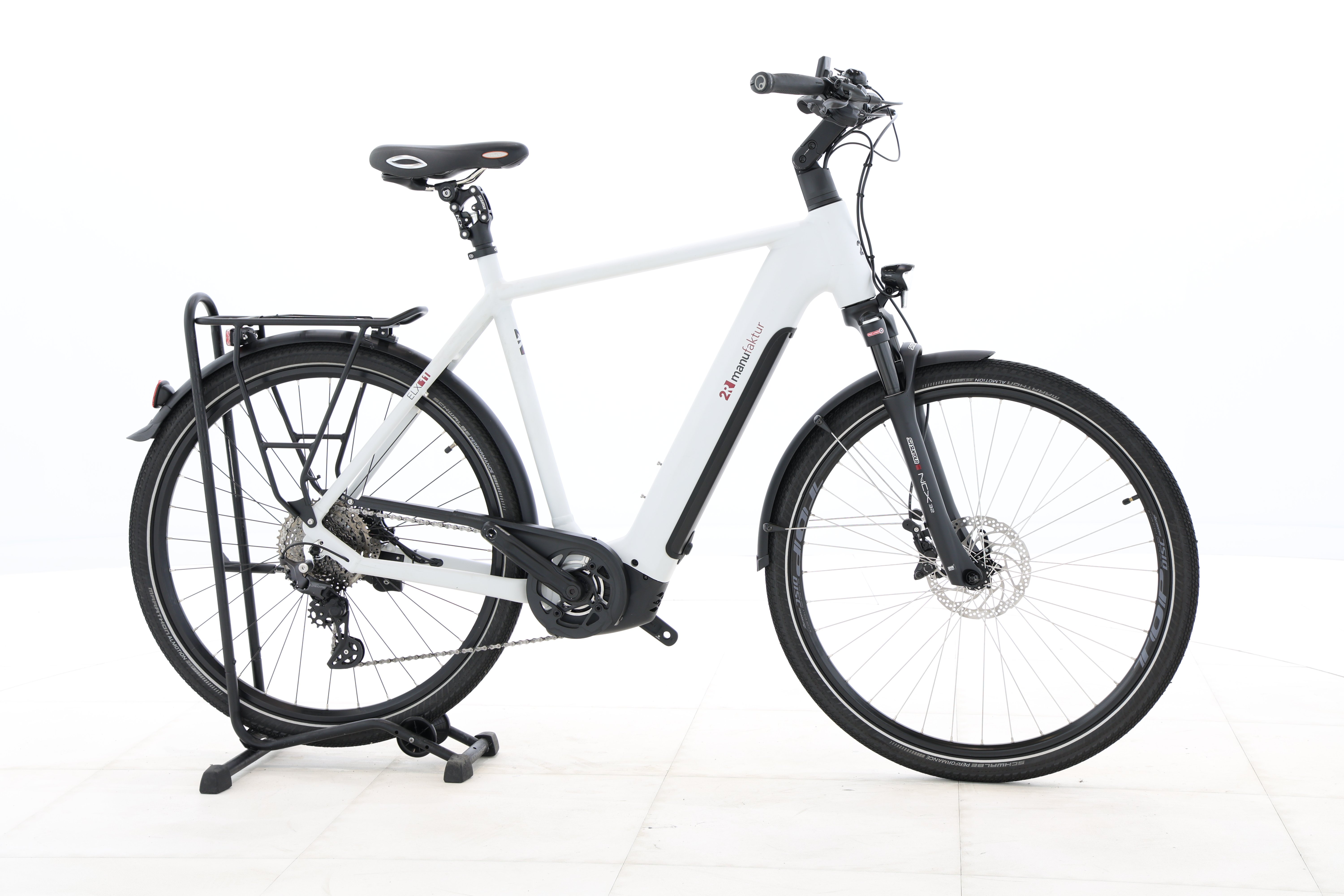 332a0f2a-f77b-4a15-a3dc-fb54a8e1ec7e