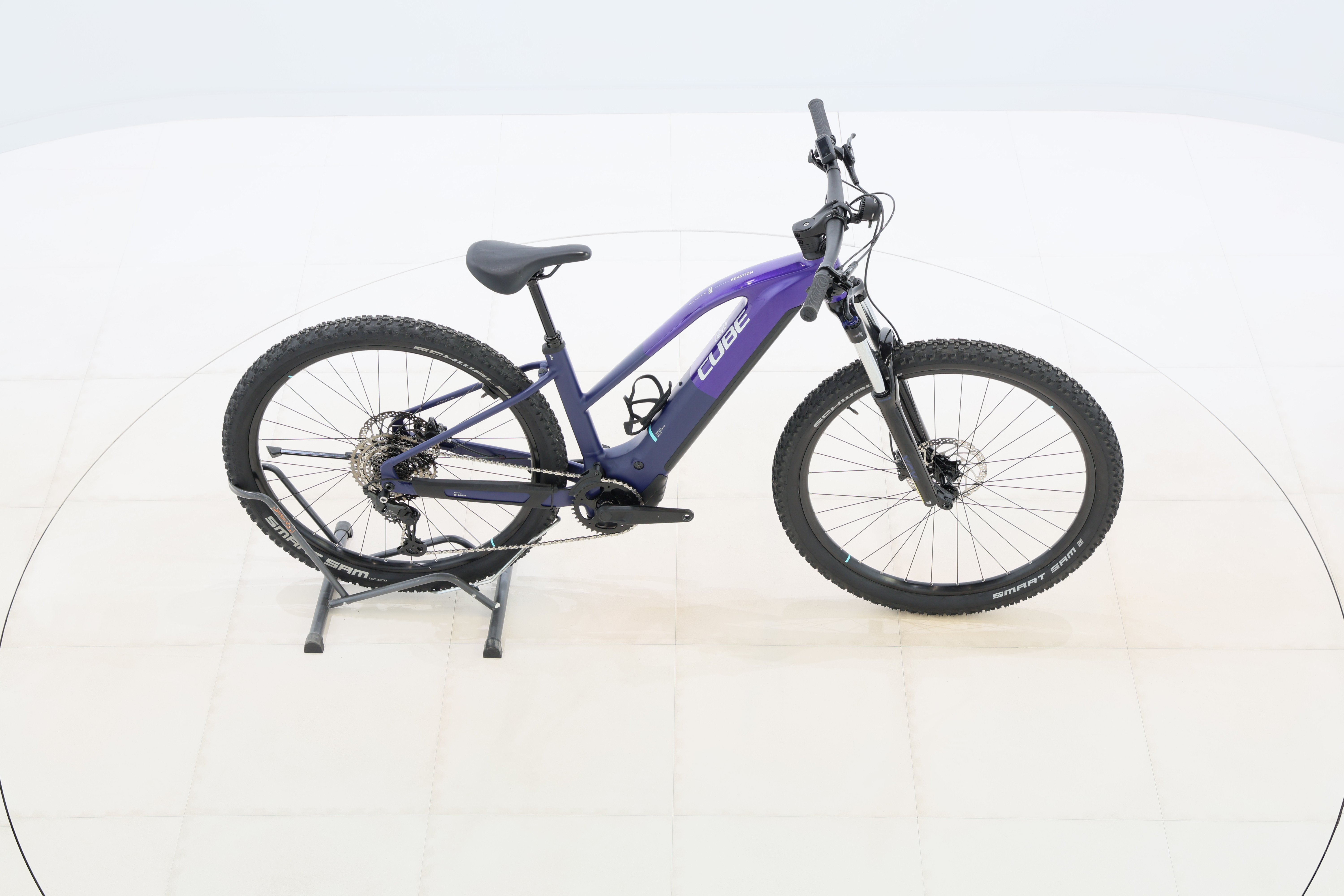 1f40a847-f68e-4e69-82dc-2f510bf27485