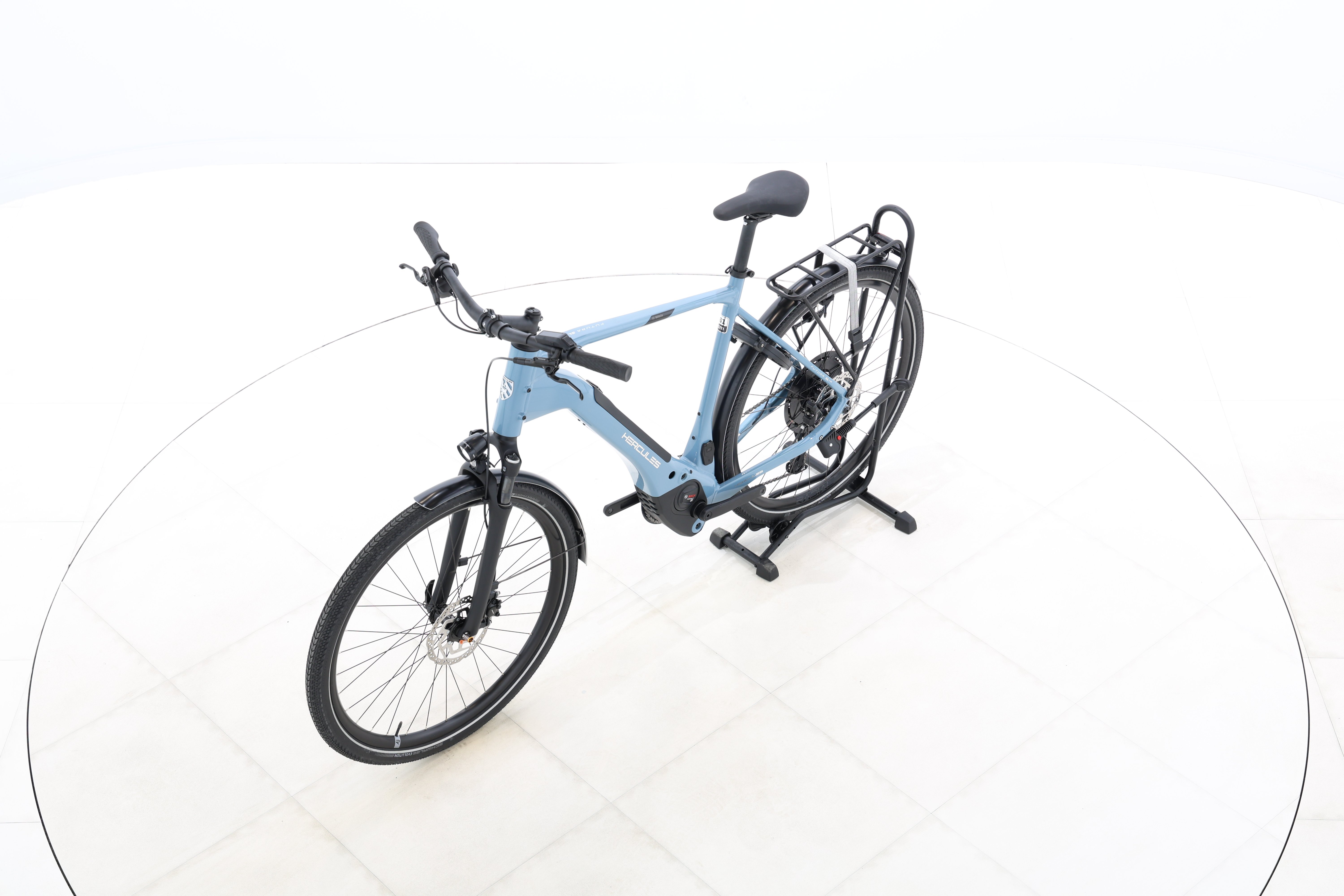 40266808-1f2d-4b99-80e8-5a8127c7780a