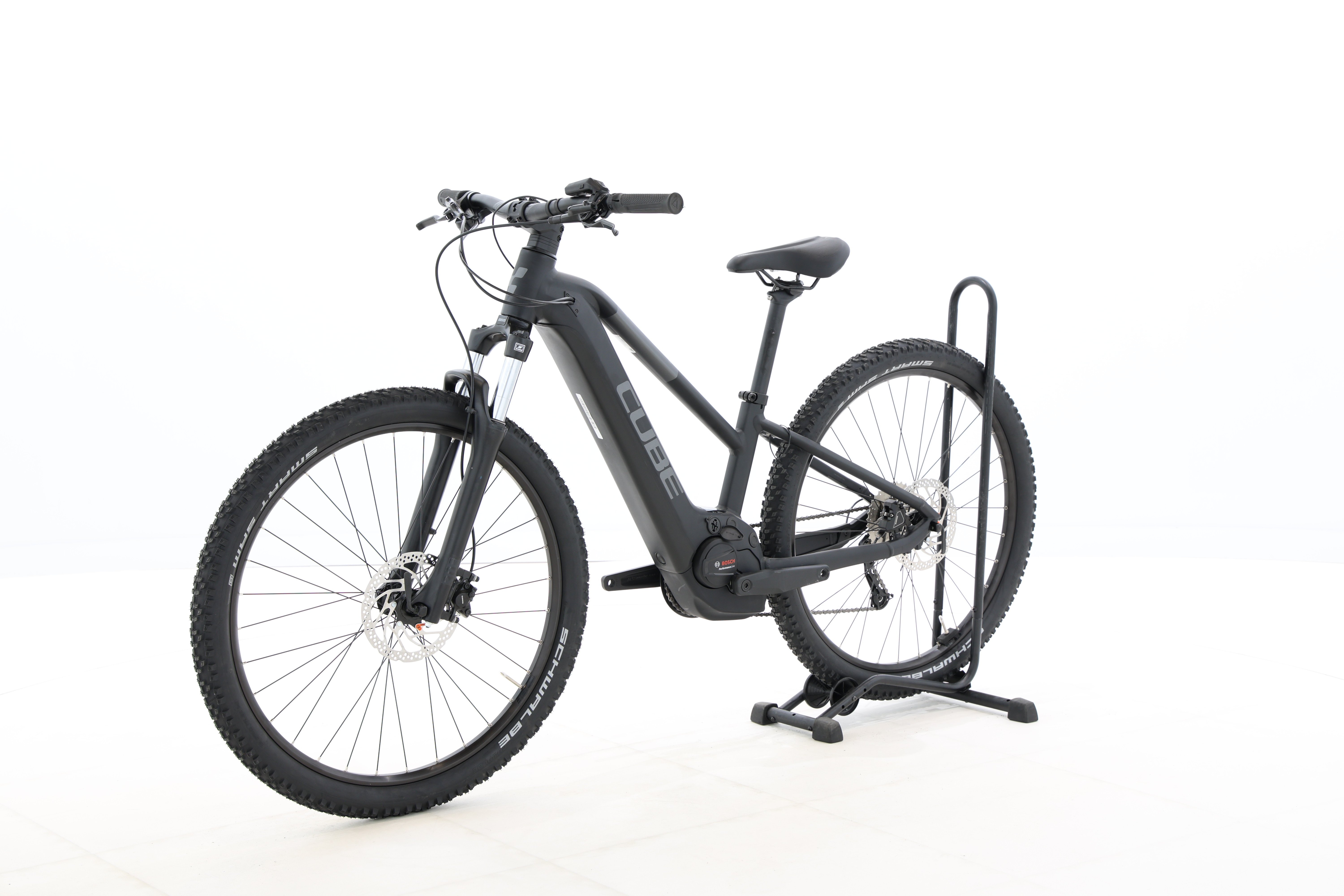 f2285930-7e87-433c-bf5c-253ffc17904f